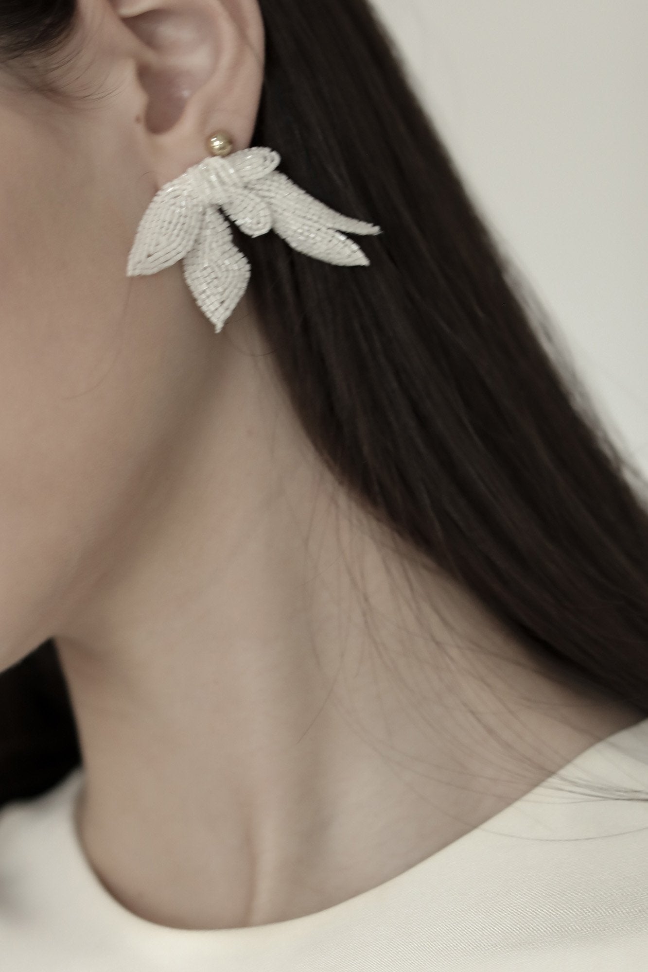 adina-statement-bridal-flower-stud-earrings-by-ab-ellie-1.jpg