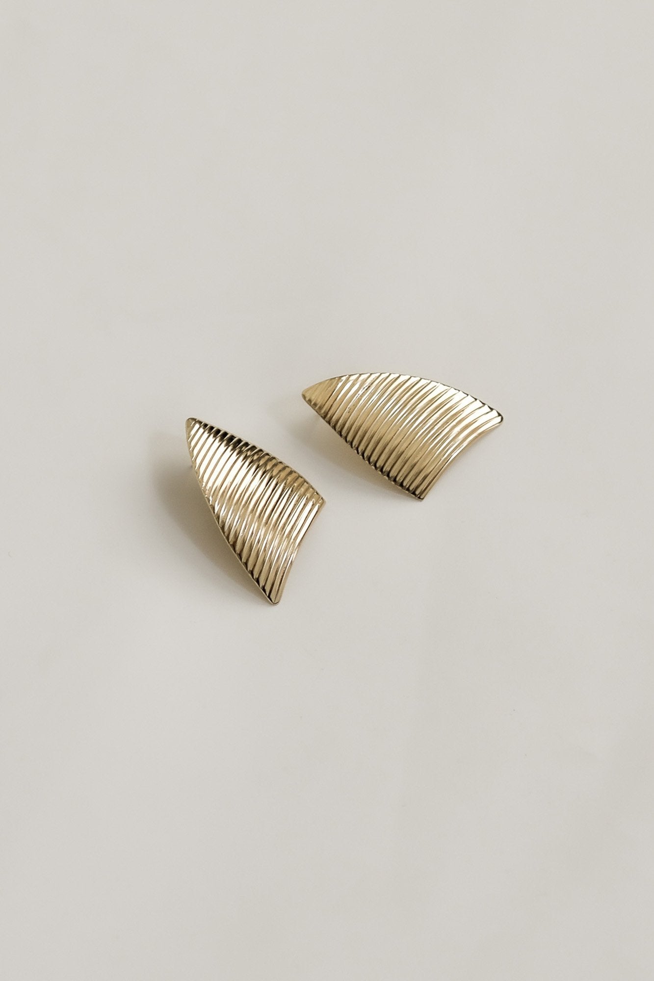 angle-ridge-series-rtw-gold-stud-by-ab-ellie-2-2.jpg