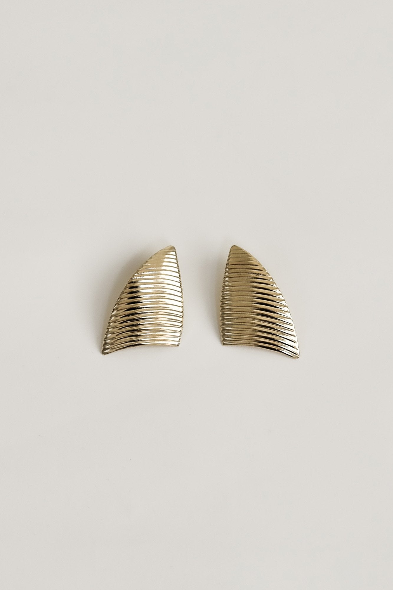 angle-ridge-series-rtw-gold-stud-by-ab-ellie.jpg