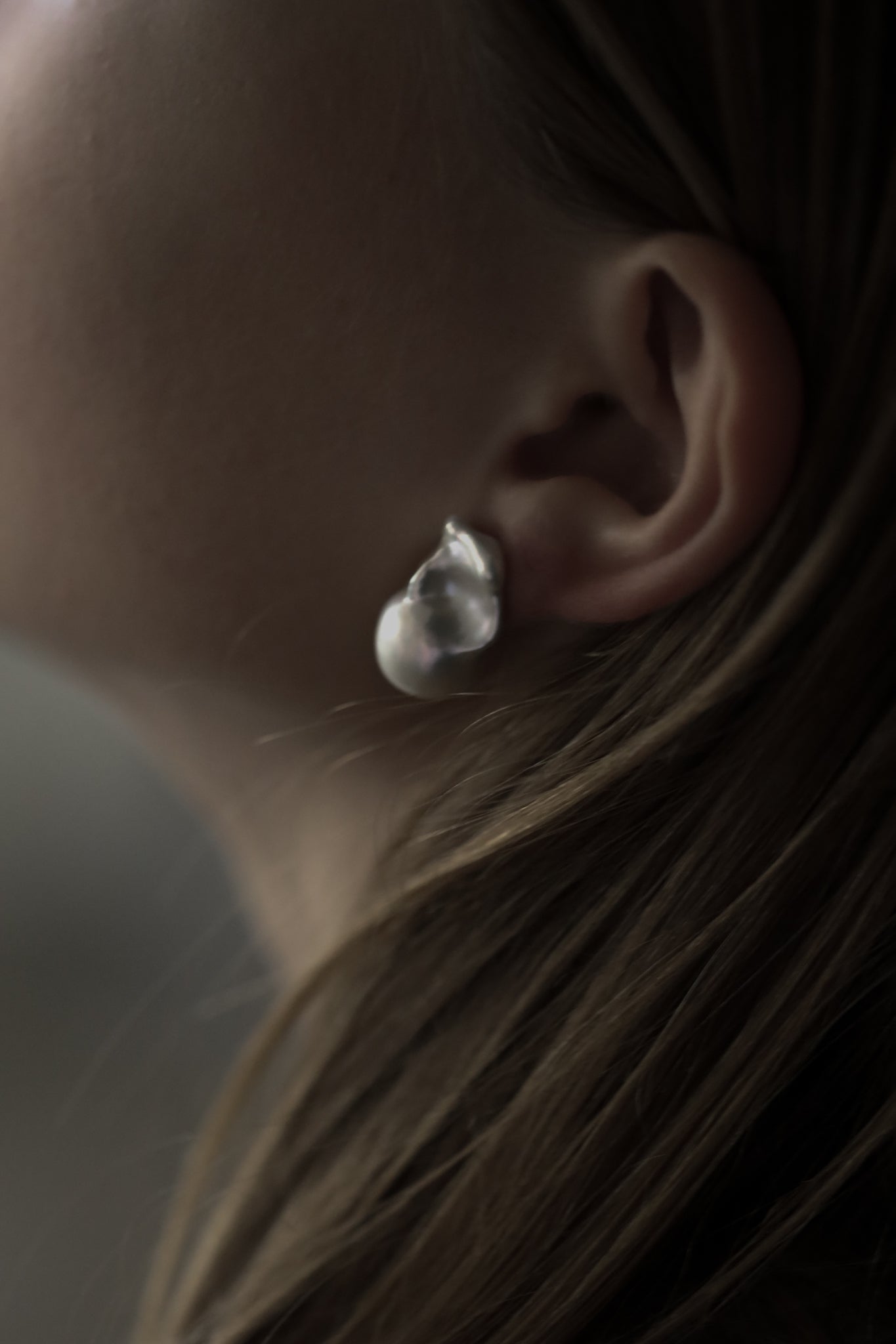 Adina Stacker - Ausverkauf