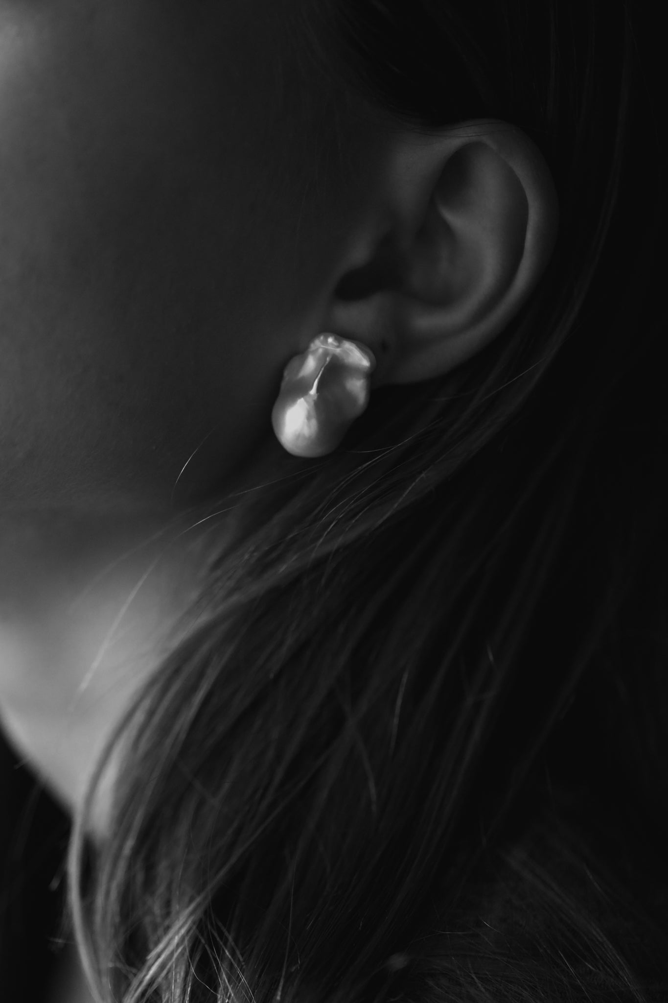 Adina Stacker - Ausverkauf