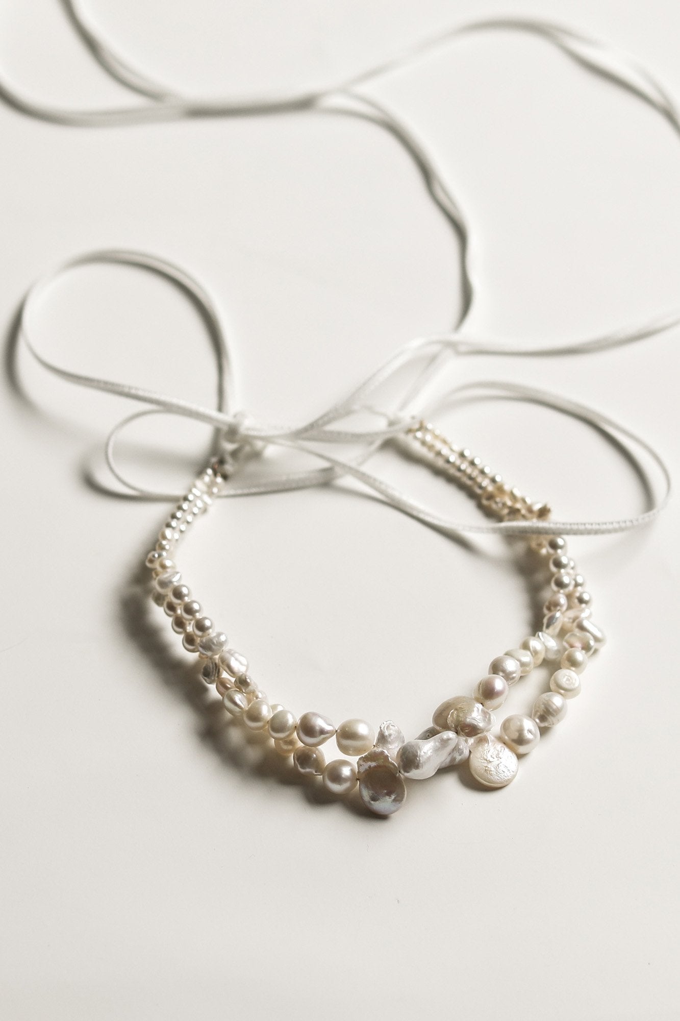 baroque-pearl-wavering-necklace-by-abellie-bridal-accessories-75.jpg