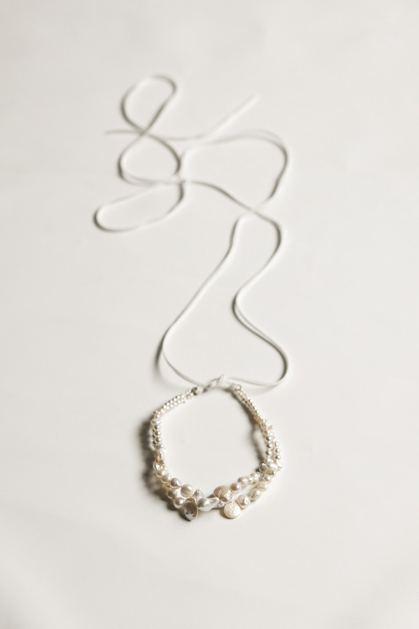 baroque-pearl-wavering-necklace-by-abellie-bridal-accessories-77.jpg