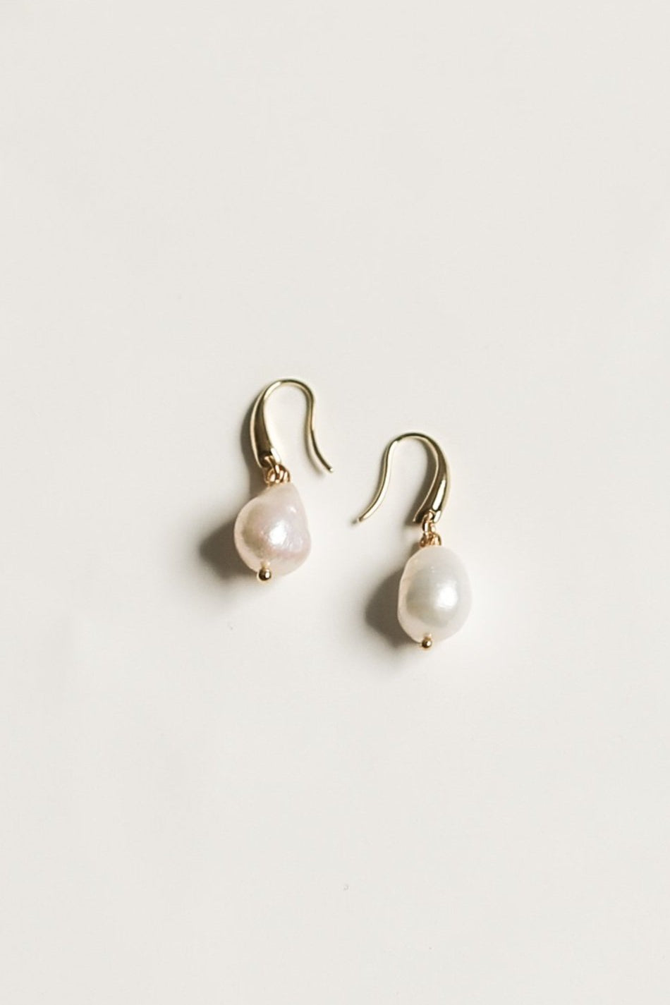Blair Pearl Drops