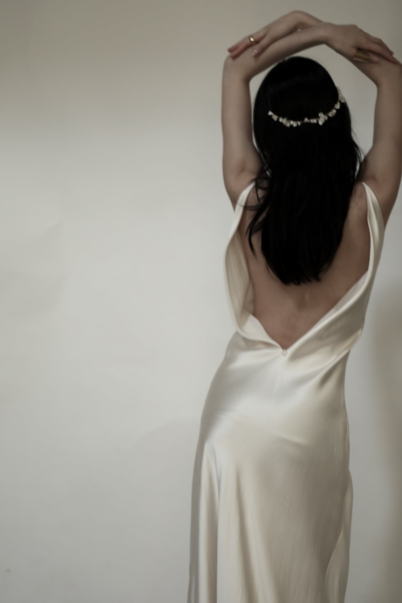 Adina Krone