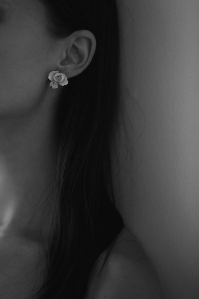 blossom-flower-stud-earrings-