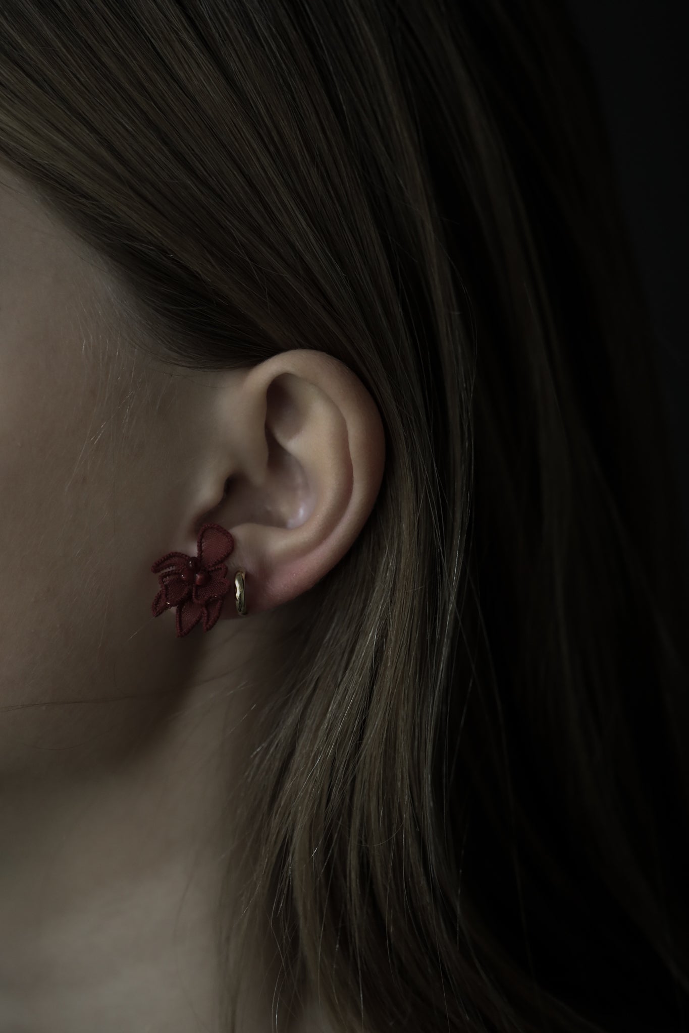 Adina Stacker - Ausverkauf