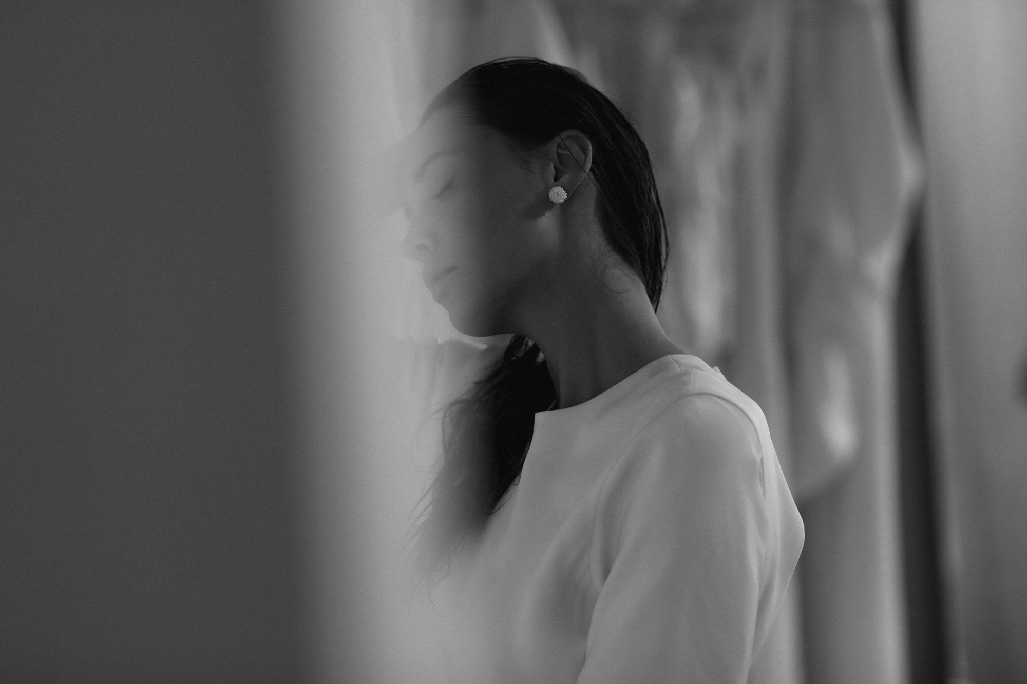 Celine Ohrstecker - Sale