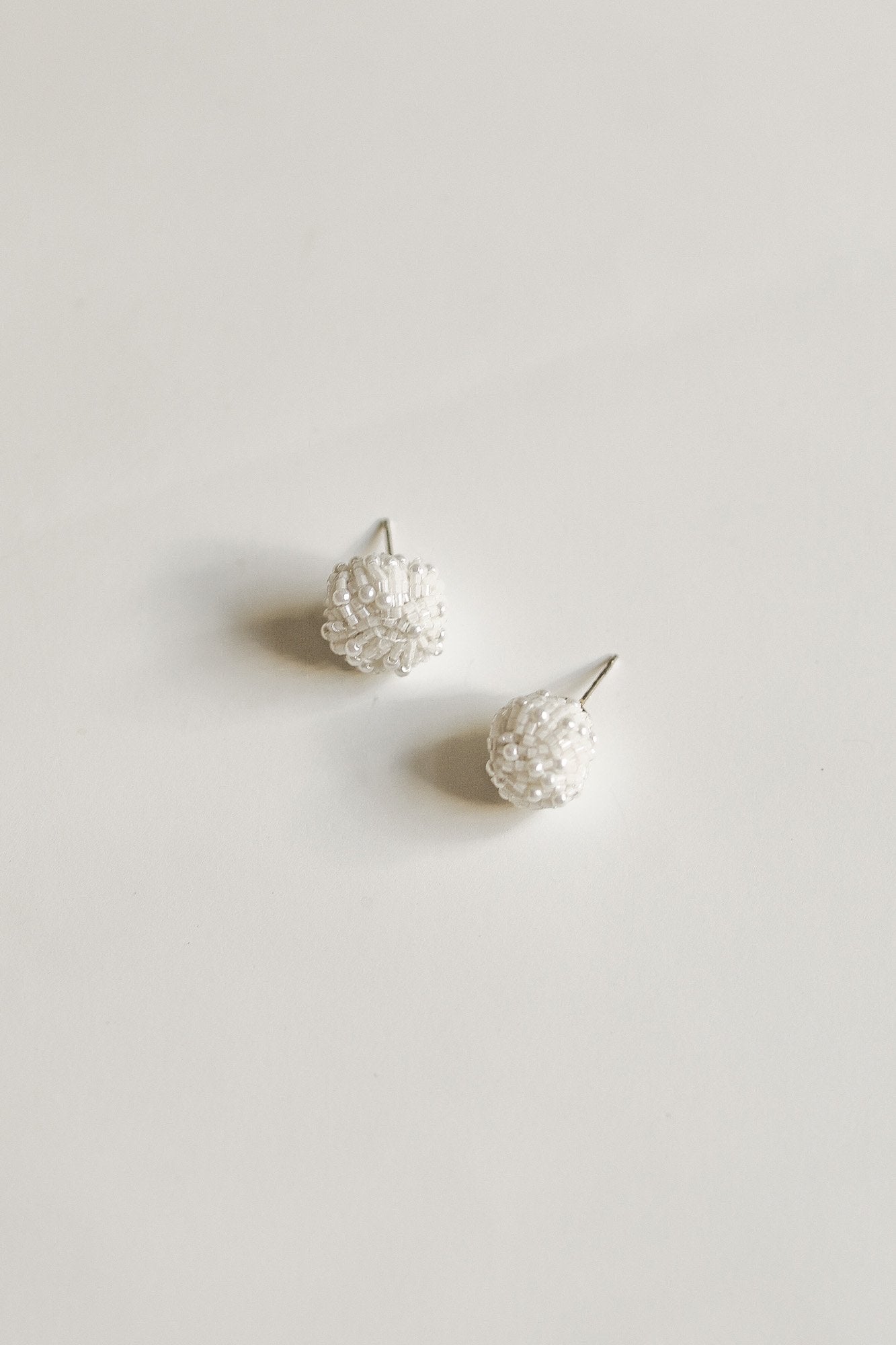 celine-stud-earrings-by-abellie_06.jpg