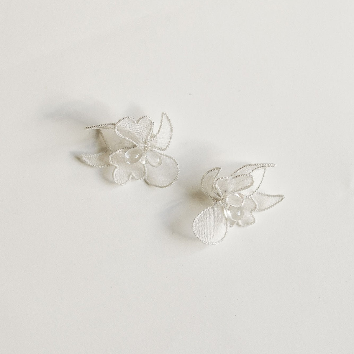 charlee-stud-earrings-abellie- 