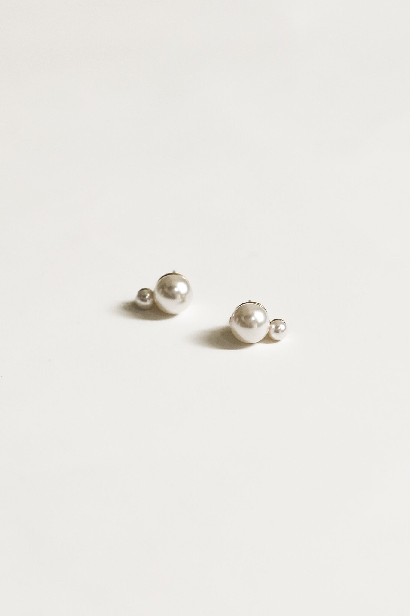 classic-double-pearl-stud-earrings-by-abellie-250A-250A-pearls-strands-earrings-by-abellie.jpg