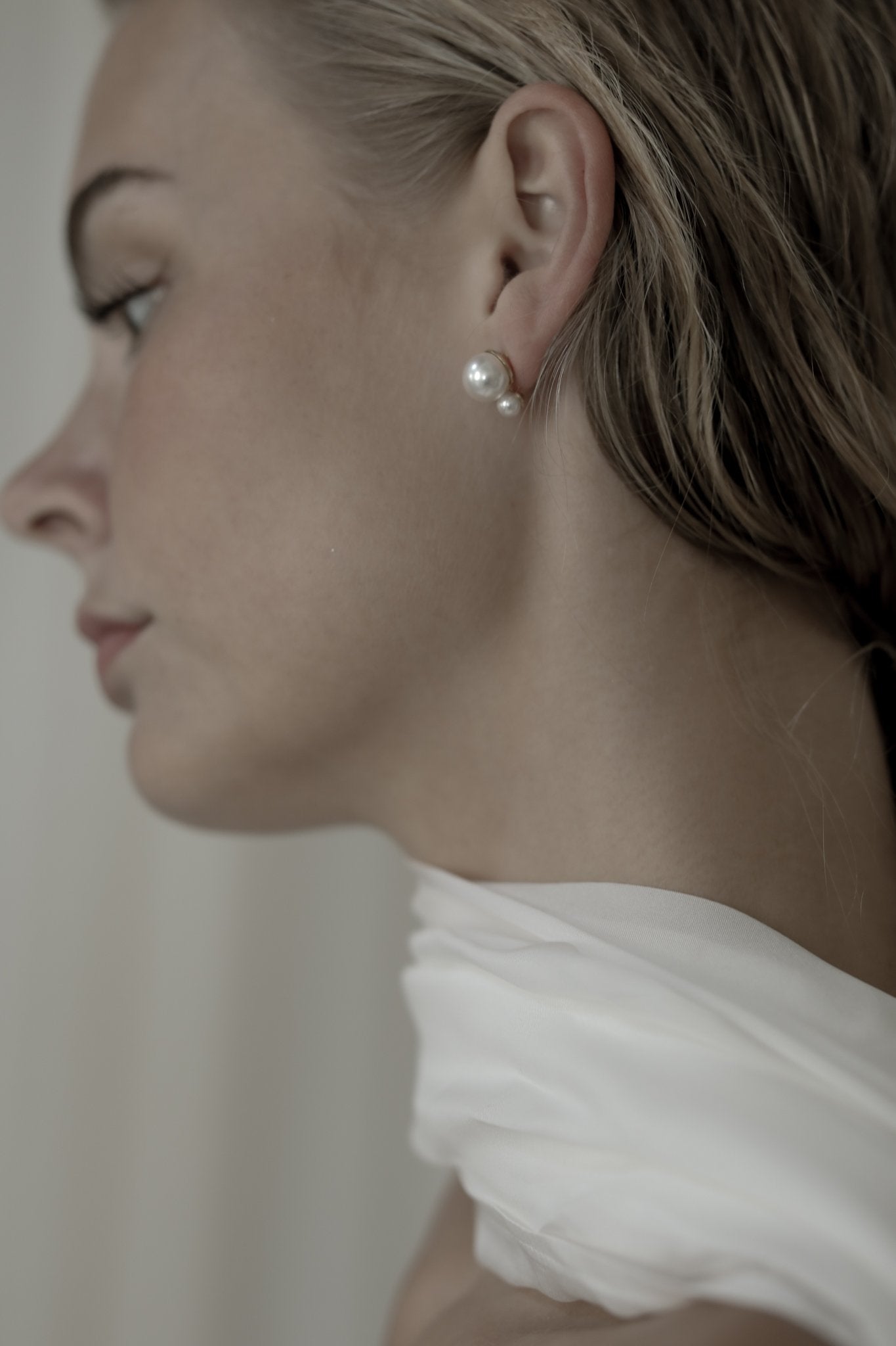 classic-pearl-double-studs-ab-ellie-2.jpg