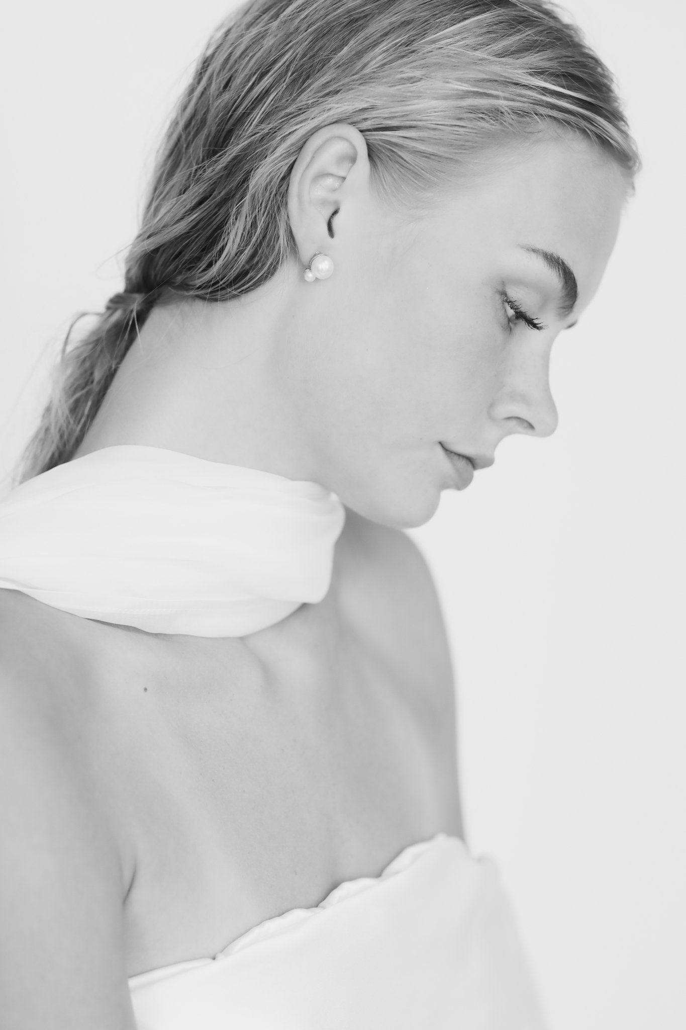 classic-pearl-double-studs-ab-ellie-3.jpg