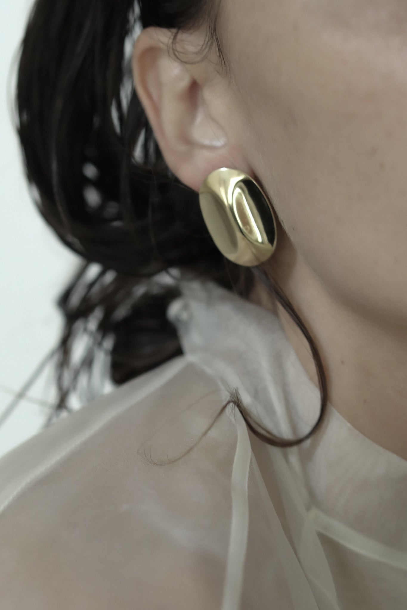 Adina Stacker - Ausverkauf