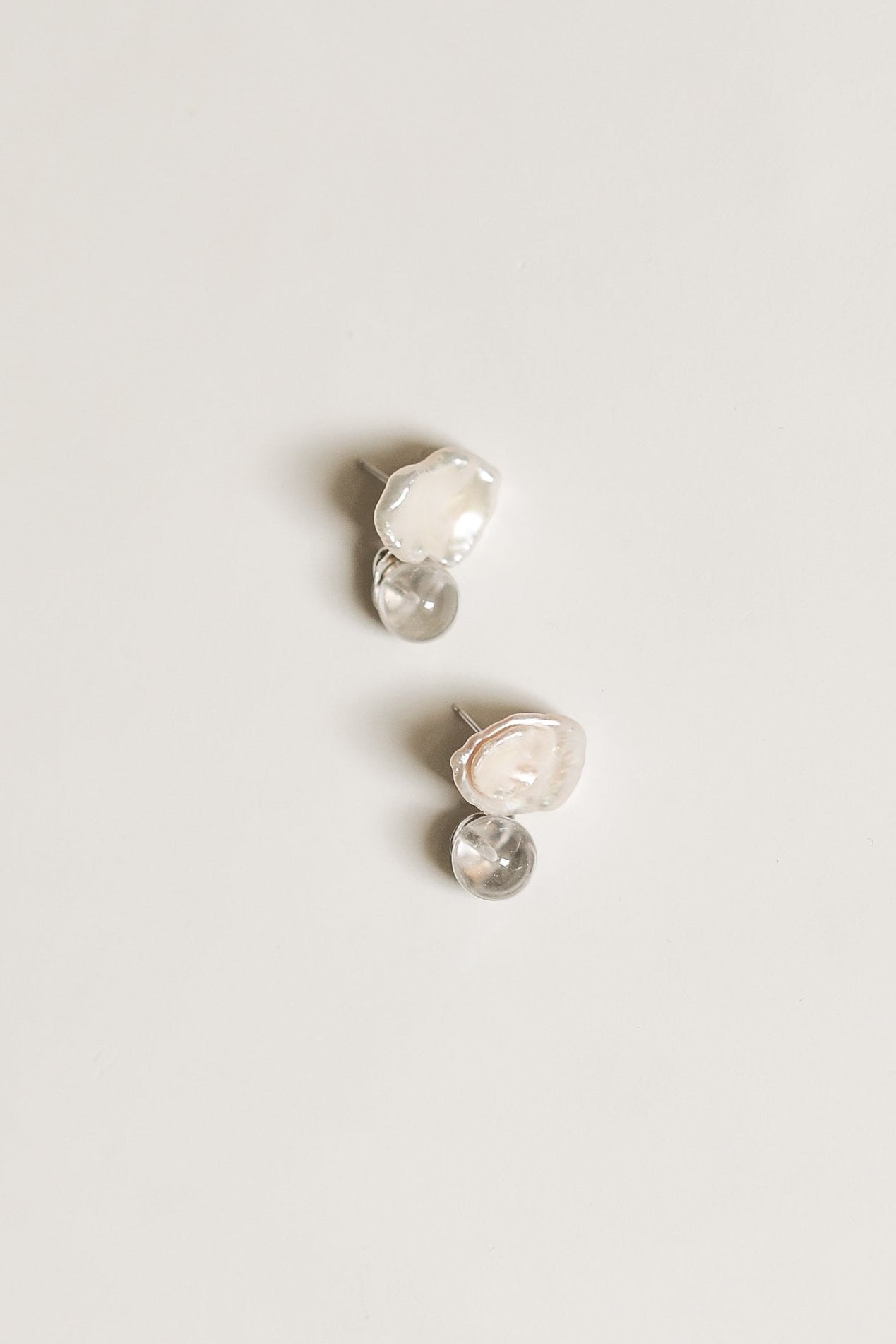 coastal-glass-stud-earrings-by-abellie-250A-250A-pearls-strands-earrings-by-abellie-4.jpg