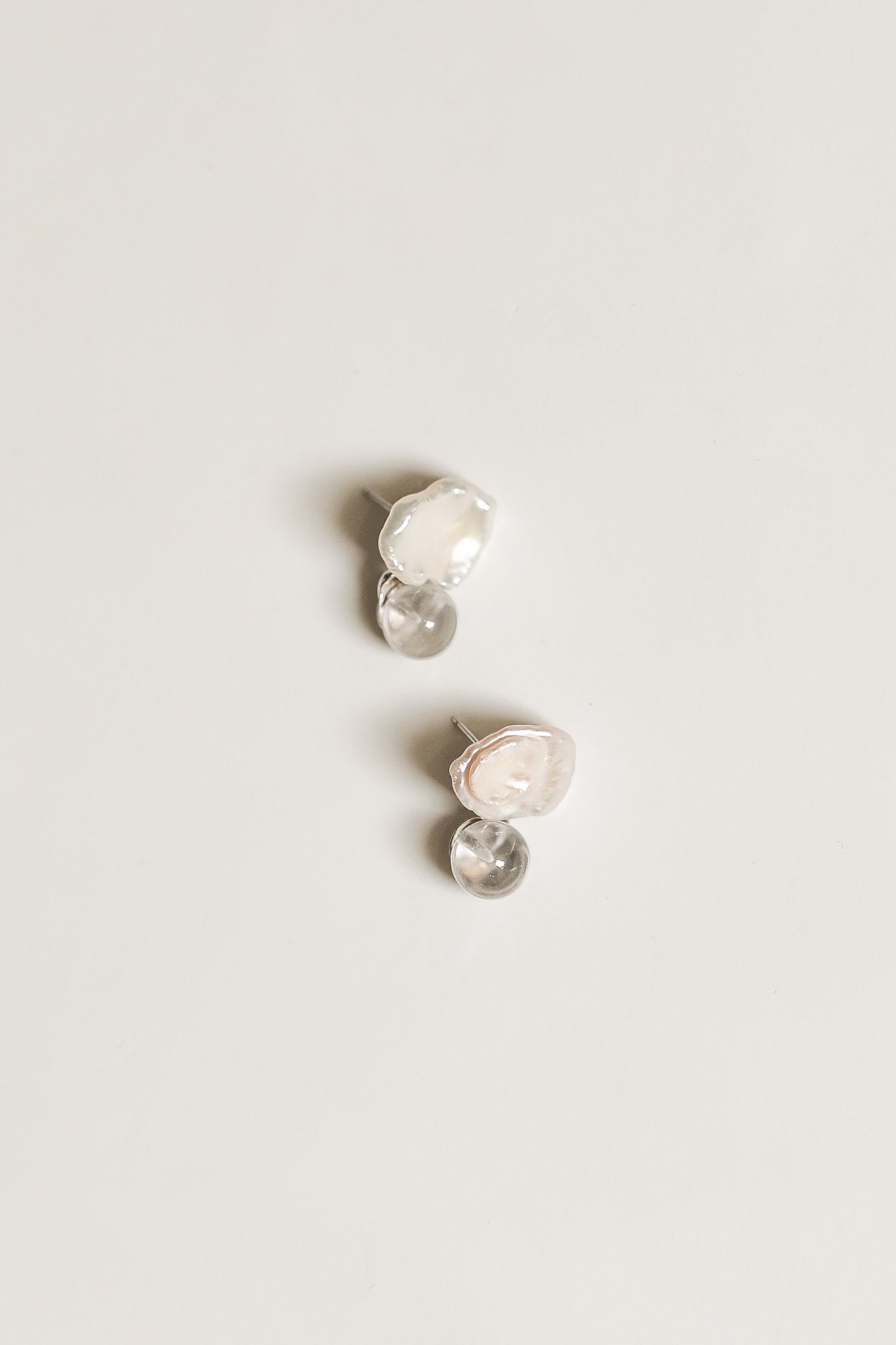 coastal-glass-stud-earrings-by-abellie-250A-250A-pearls-strands-earrings-by-abellie-4.jpg