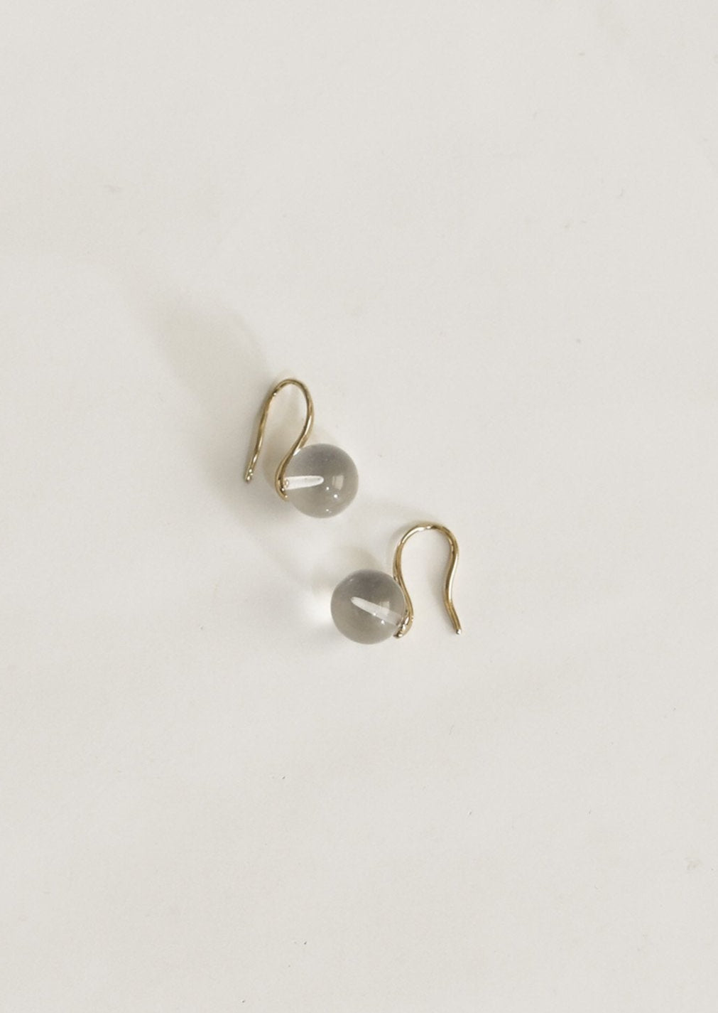 cole-glass-minimalist-drop-earrings-by-ab-ellie-3.jpg
