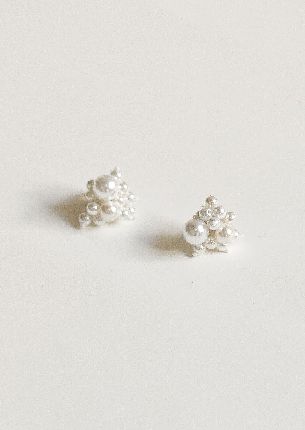 demi-pearl-stud-earrings-by-abellie-bridal-accessories_10.jpg