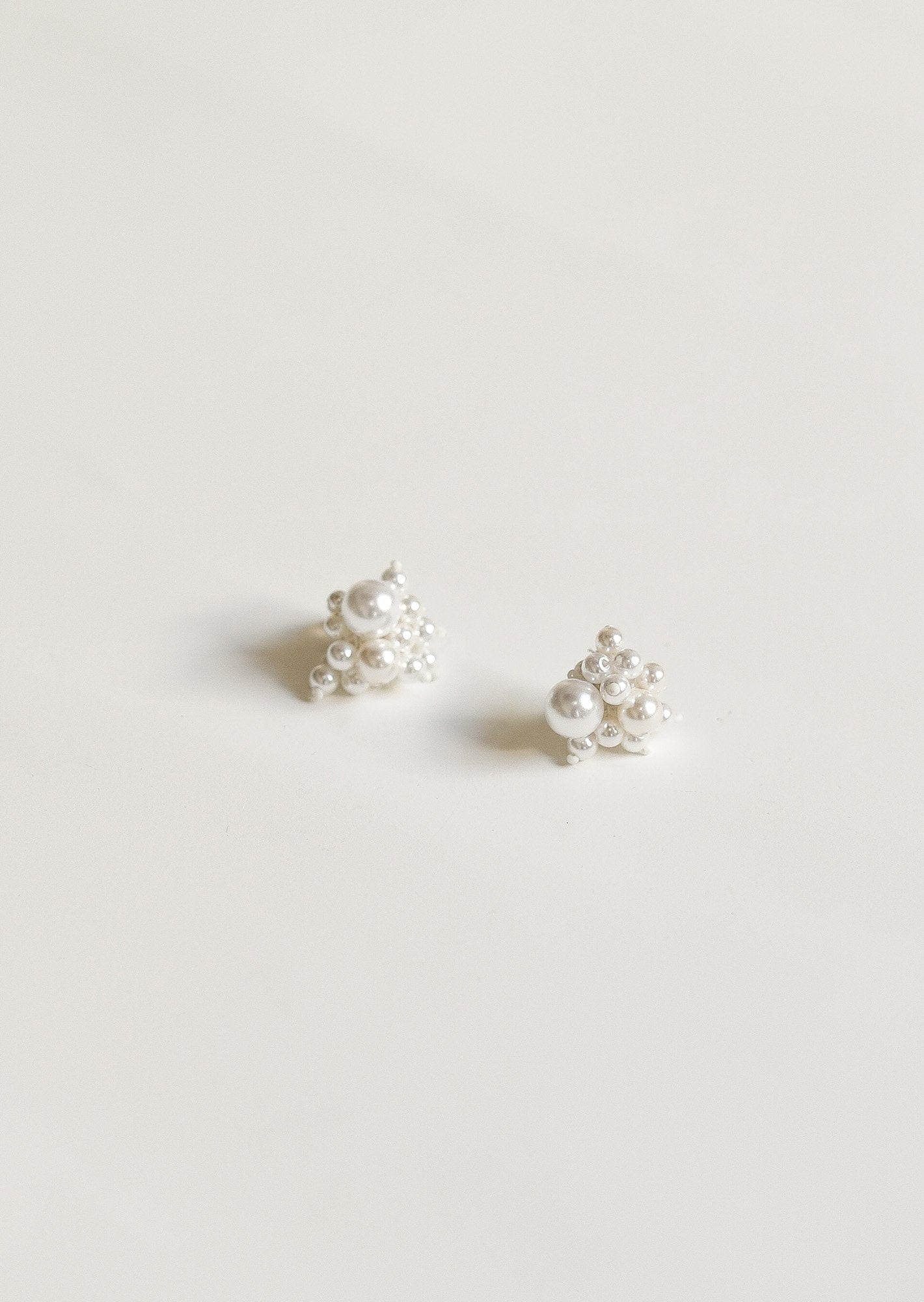 demi-pearl-stud-earrings-by-abellie-bridal-accessories_10.jpg