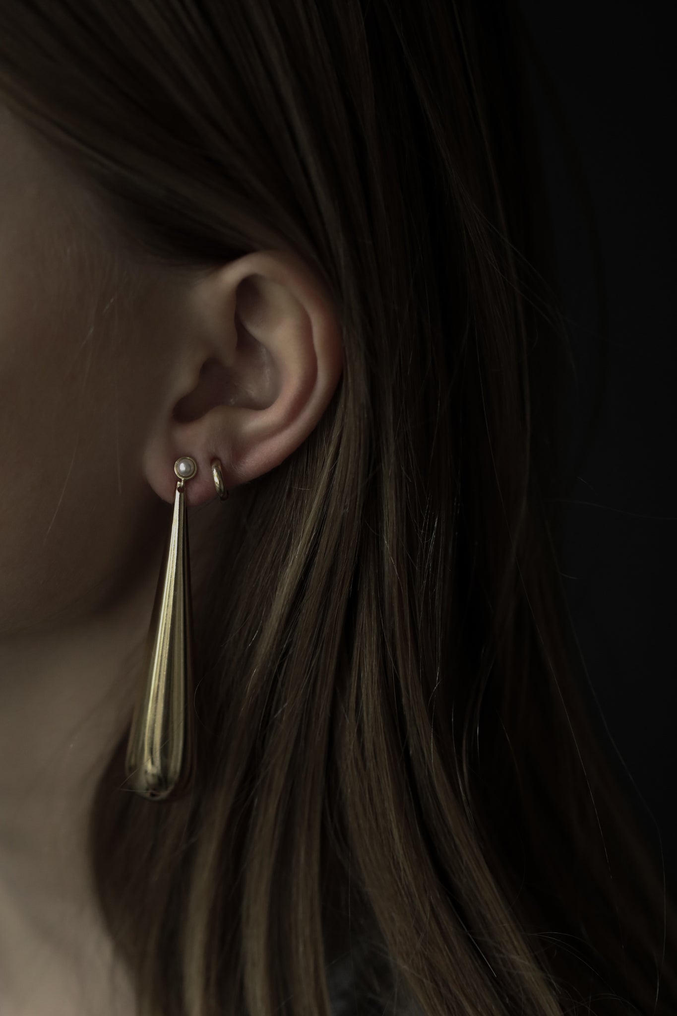 Adina Stacker - Ausverkauf