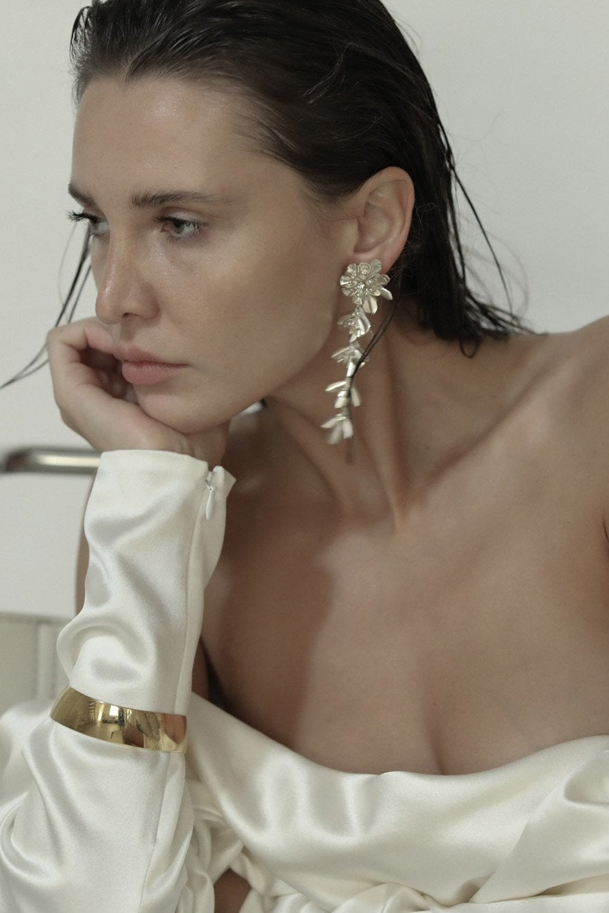 elysee-tier-metallic-gold-earrings-by-ab-ellie-1.jpg