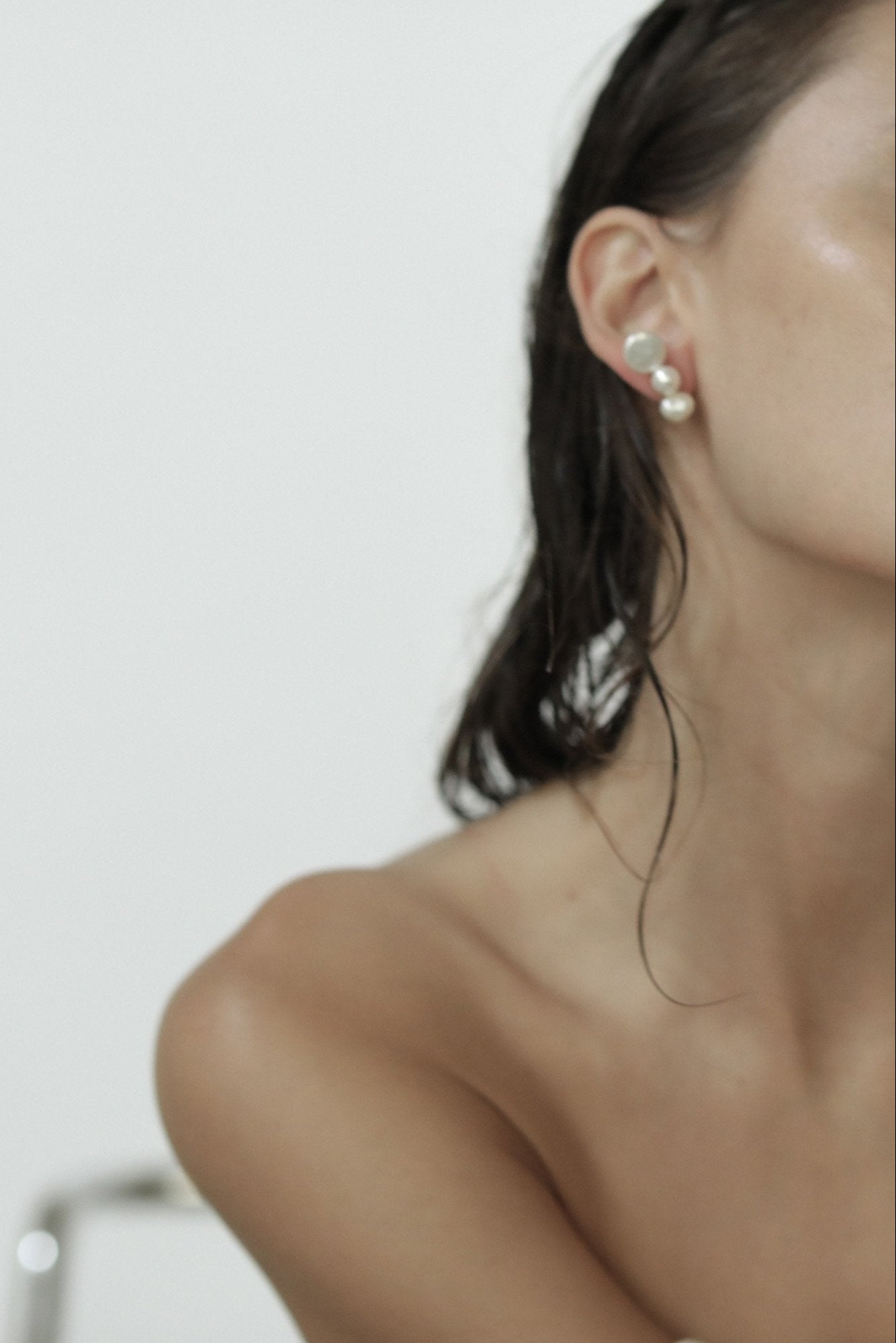 freshwater-pearl-climber-stud-earrings-by-ab-ellie-1.jpg