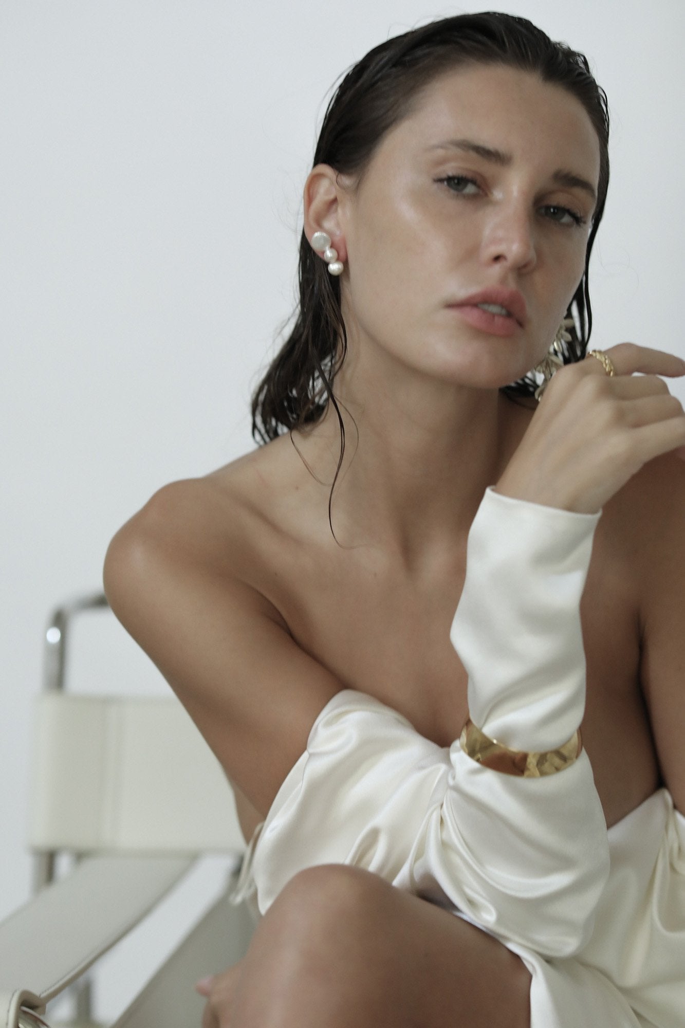 freshwater-pearl-climber-stud-earrings-by-ab-ellie-3.jpg