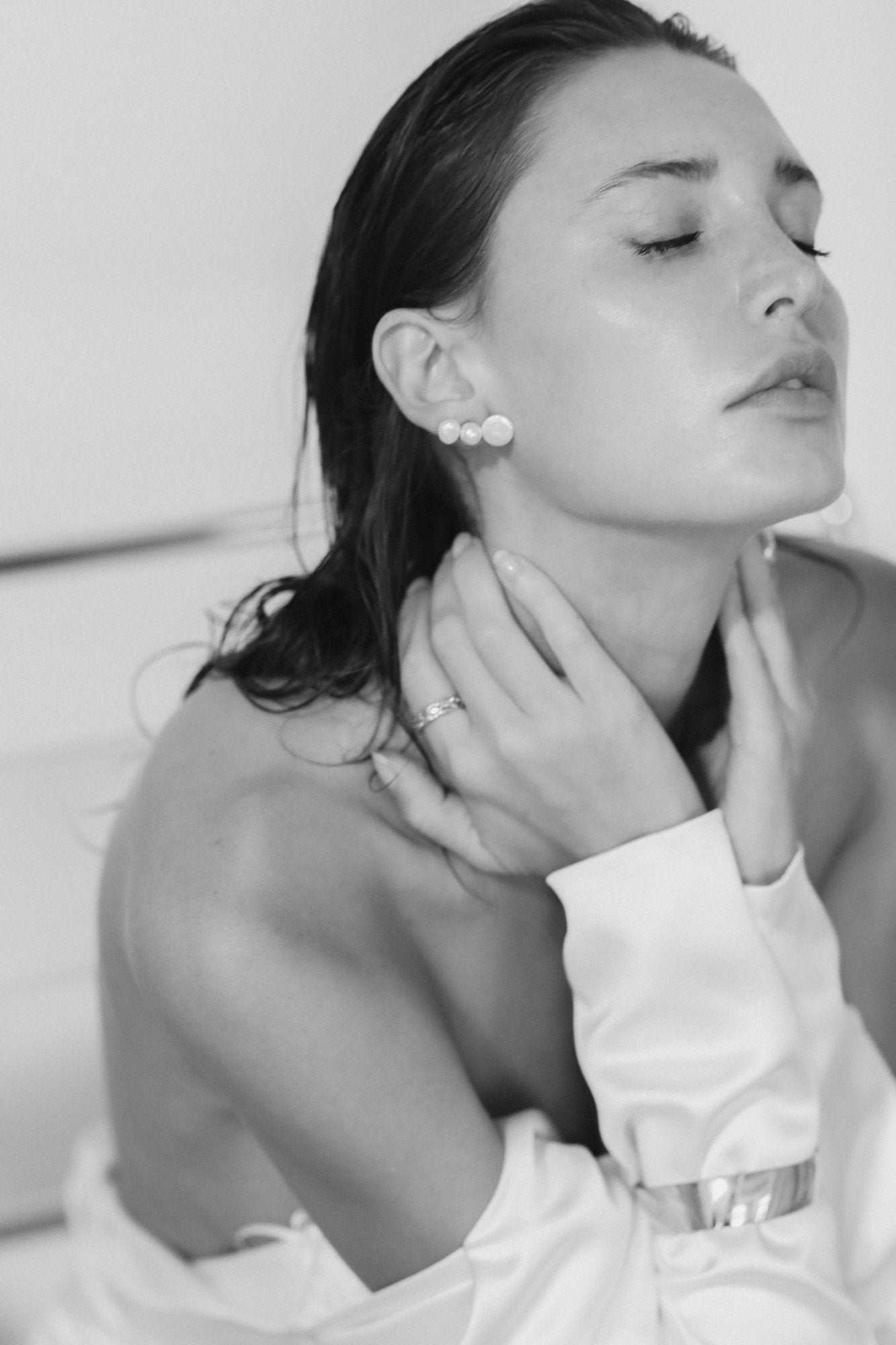freshwater-pearl-climber-stud-earrings-by-ab-ellie-9.jpg