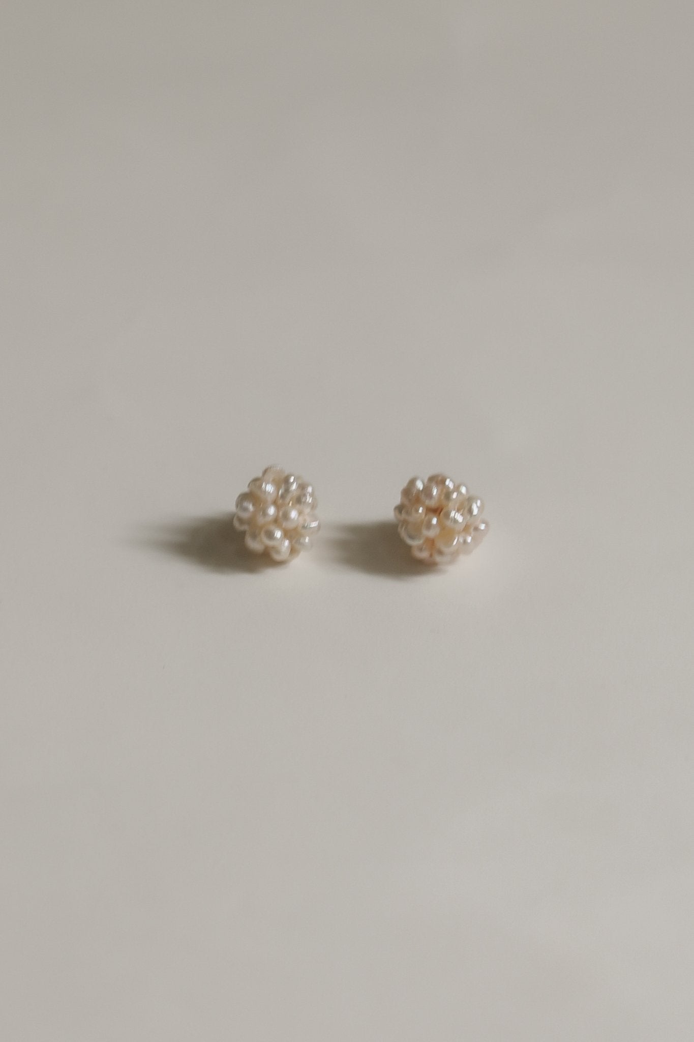 freshwater-pearl-cluster-stud-earrings-by-ab-ellie-2.jpg