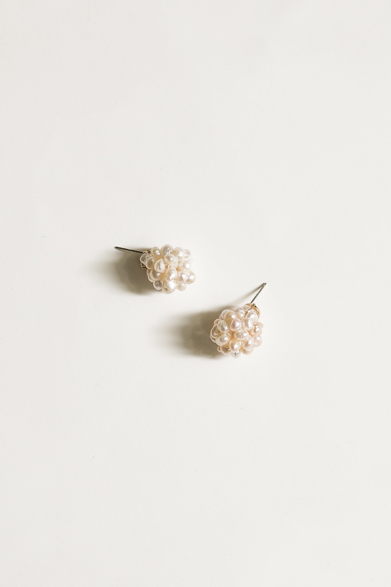 freshwater-pearl-cluster-stud-earrings-by-ab-ellie.jpg