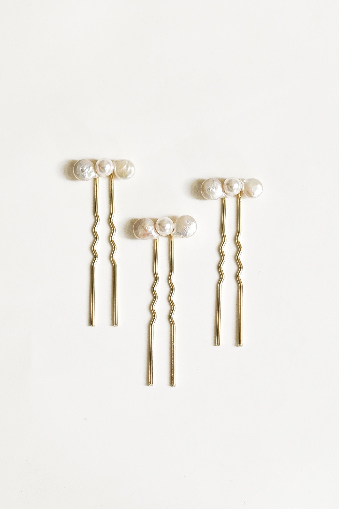 freshwater-pearl-hairpin-trio-by-abellie.jpg