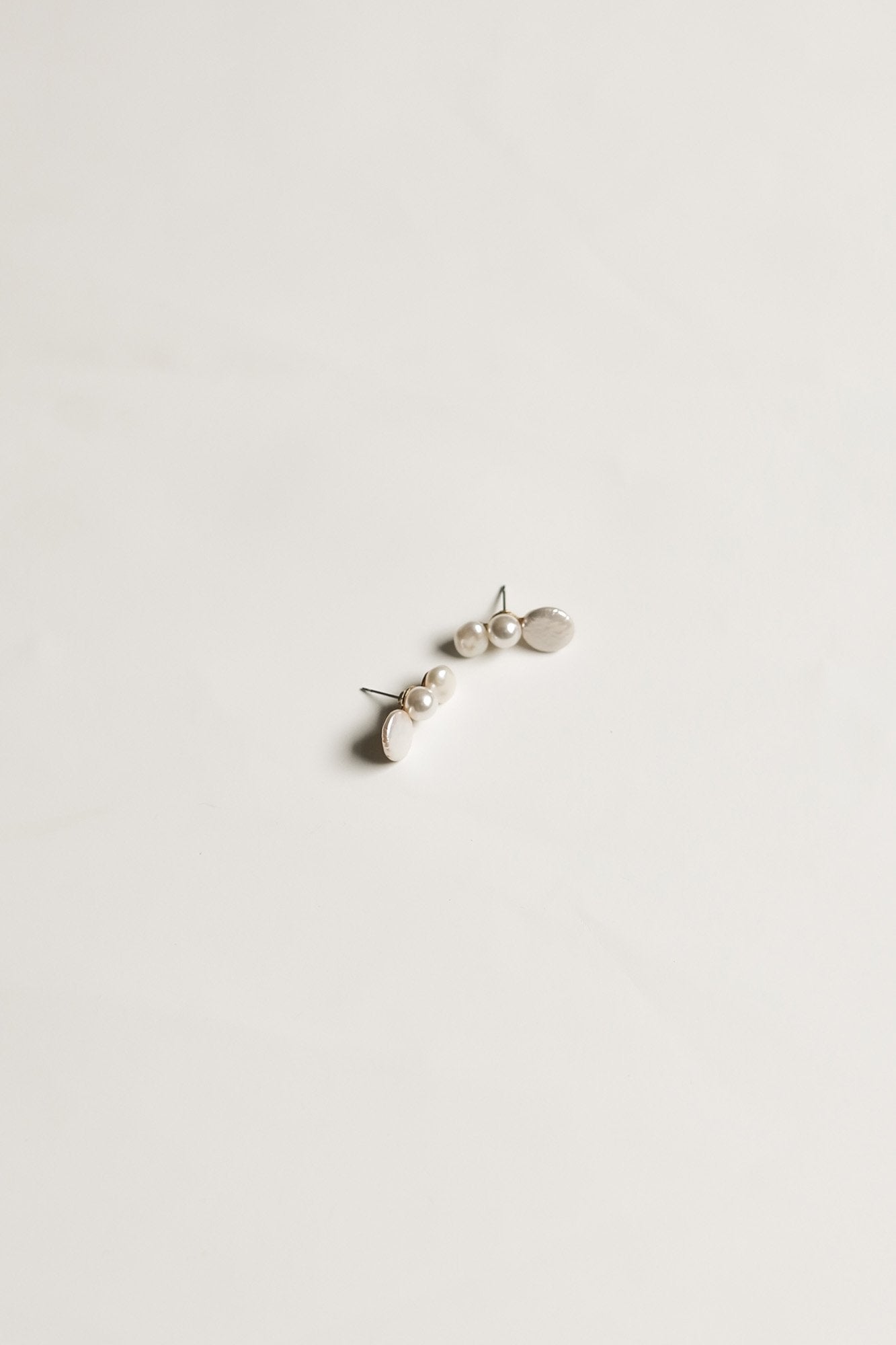 freshwater-pearl-stud-climber-earrings-abellie_07.jpg