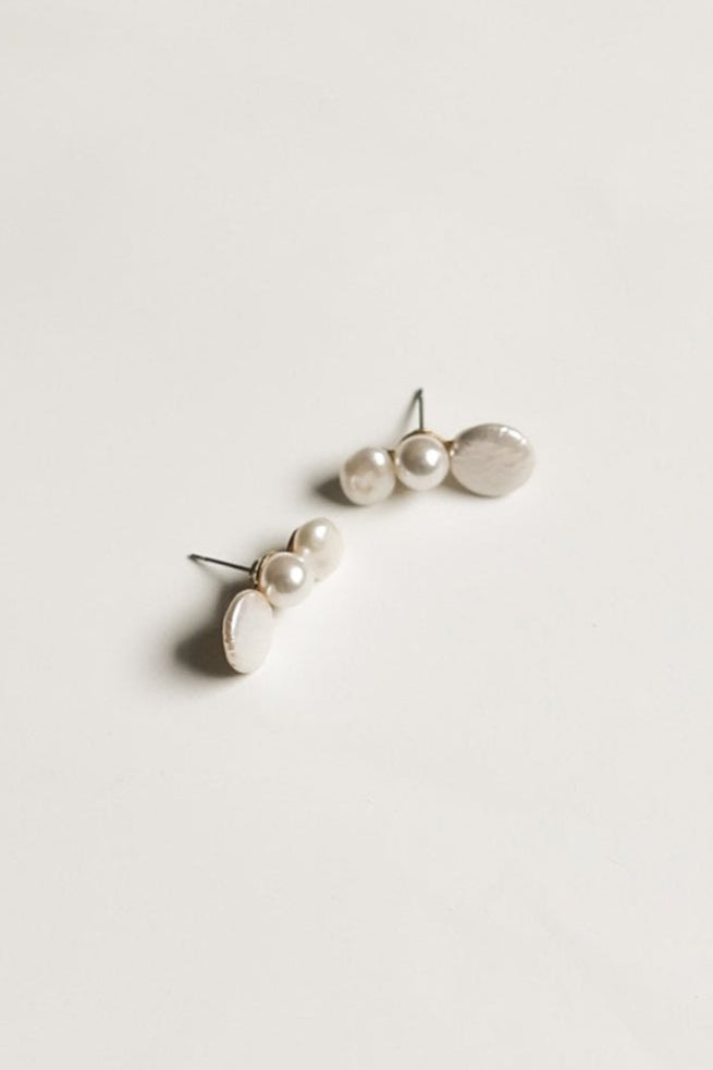 freshwater-pearl-stud-climber-earrings-abellie_07.jpg