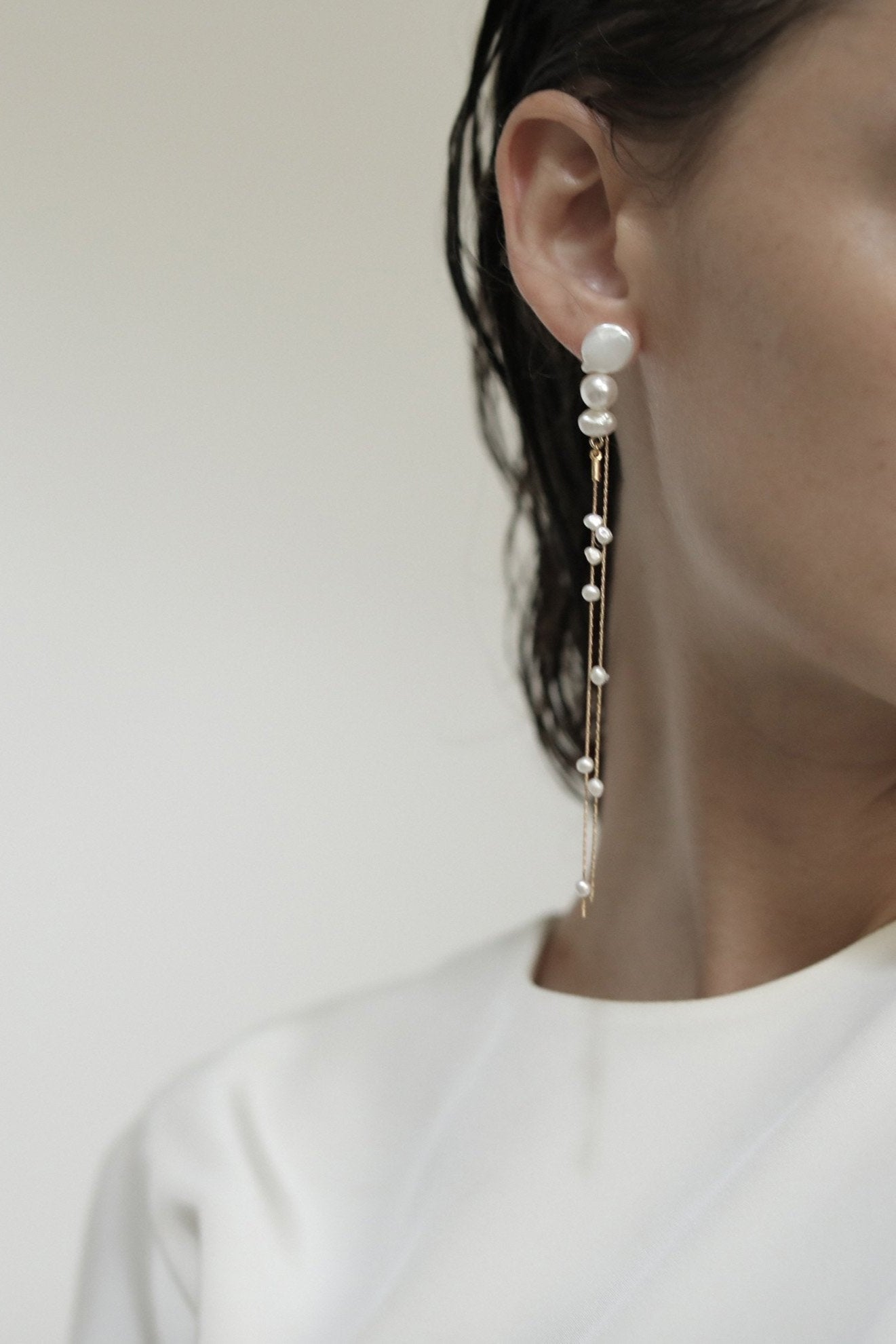 fwp-strands-half-statement-earrings-by-ab-ellie.jpg