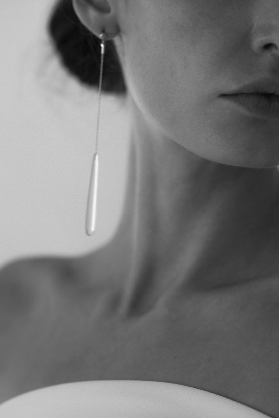 glass-strands-earrings-ab-ellie-bridal-earrings_04.jpg