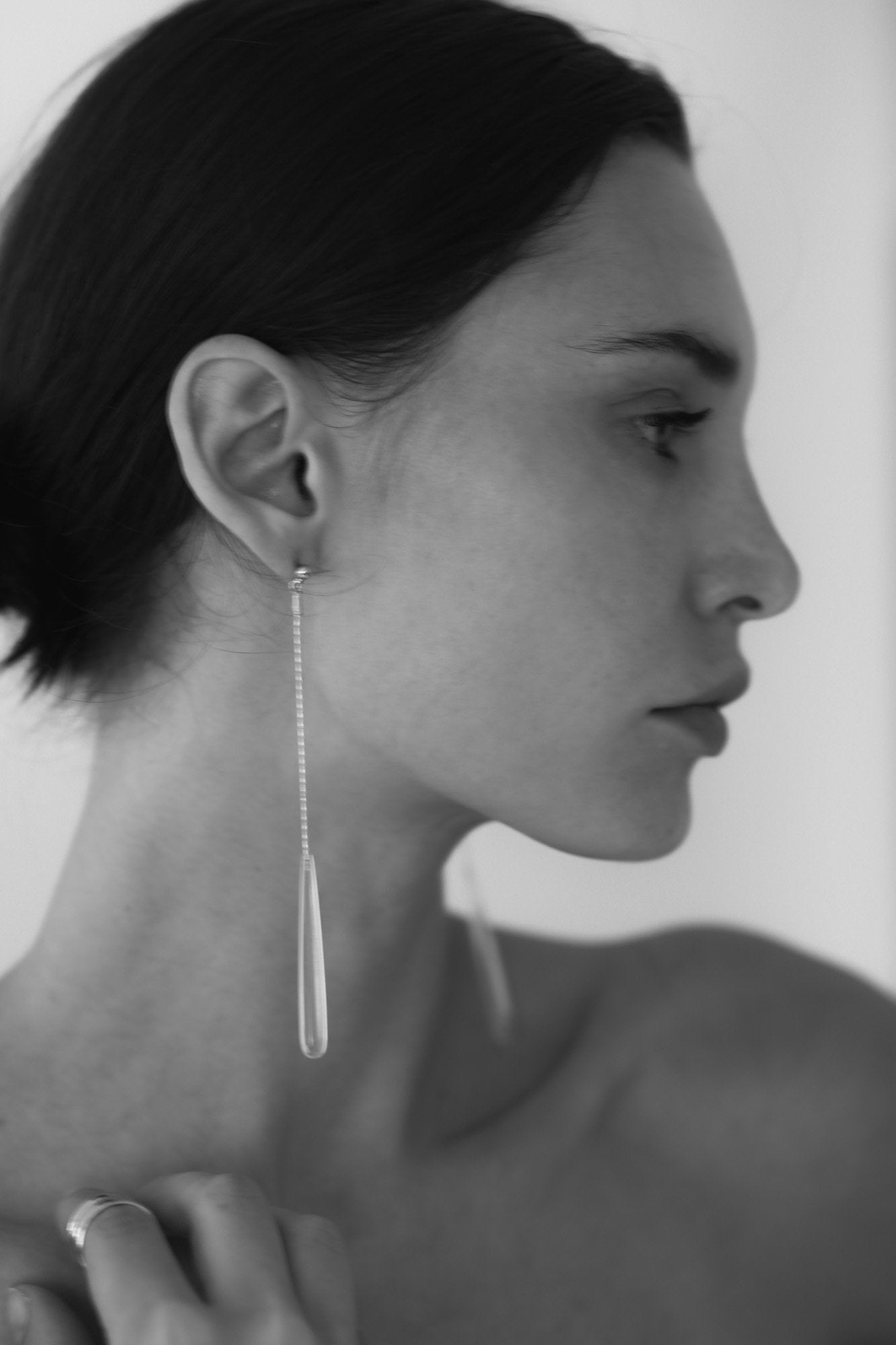 glass-strands-earrings-ab-ellie-bridal-earrings_14.jpg