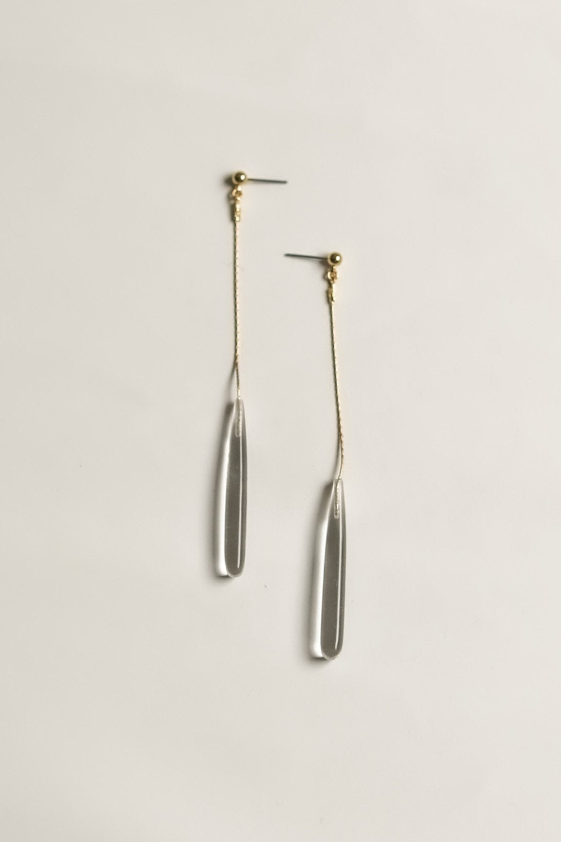 glass-strands-earrings-ab-ellie-bridal-earrings_37.jpg