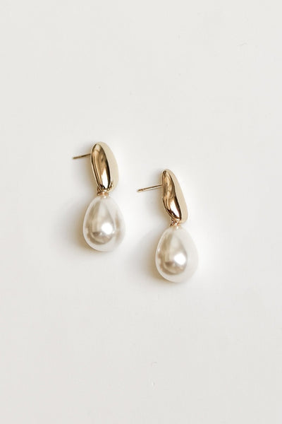新品【A.B. ELLIE】 MARI DROPS Mari Drops — A.B. ELLIE