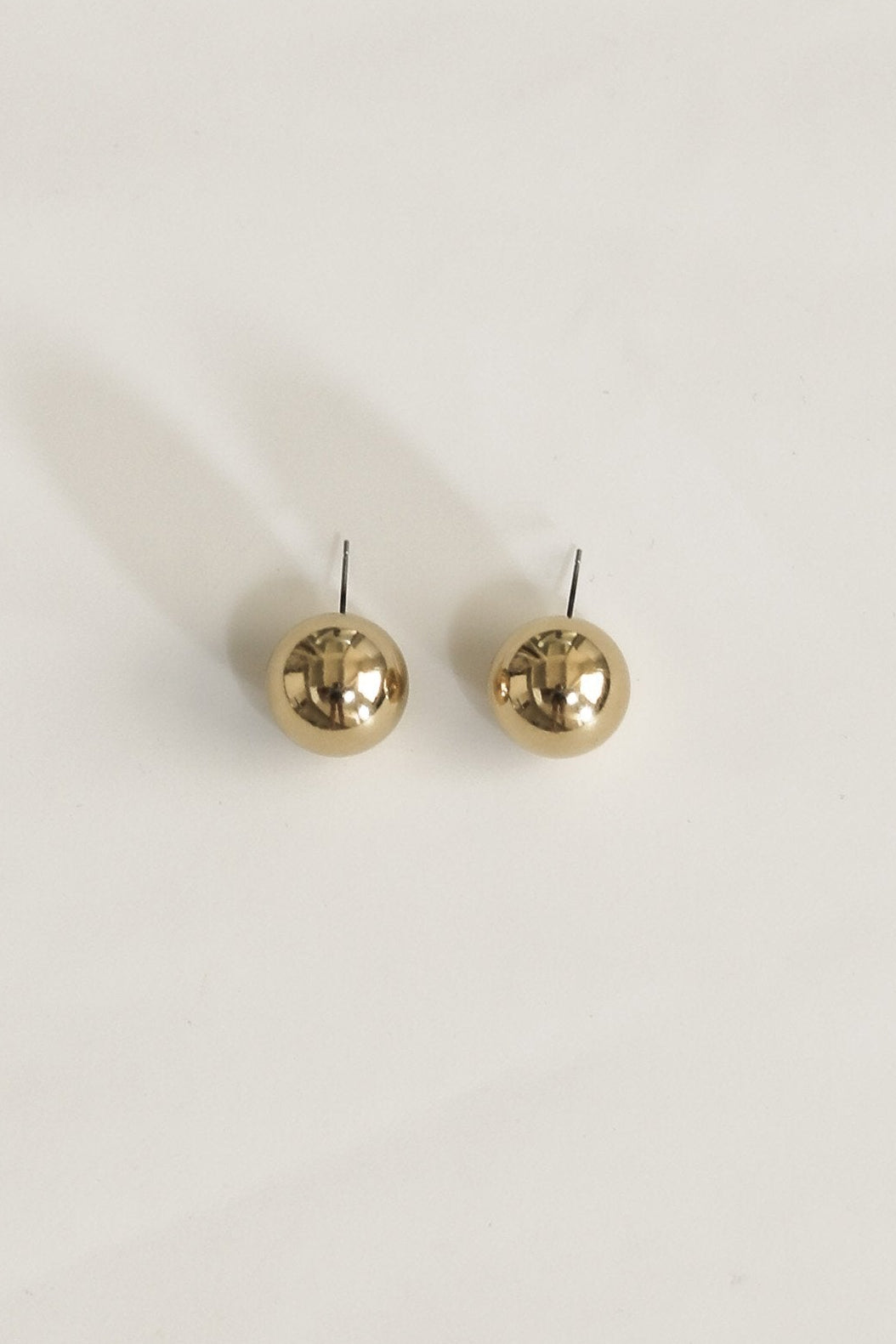 gold-sphere-stud-earrings-by-ab-ellie.jpg