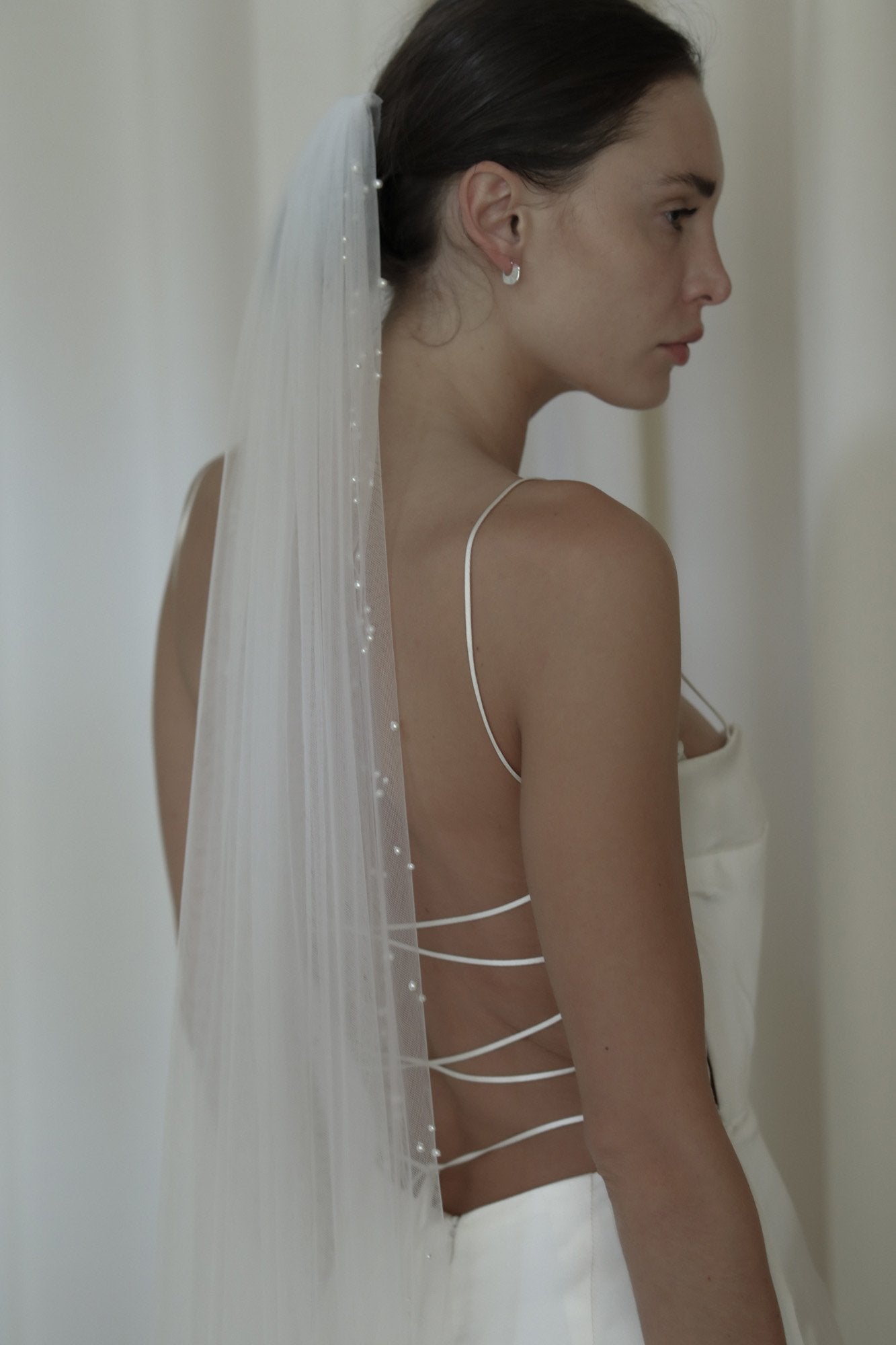 harley-pearl-veil-abellie-bridal-accessories-06.jpg