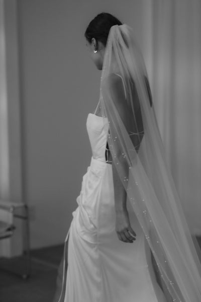 harley-pearl-veil-abellie-