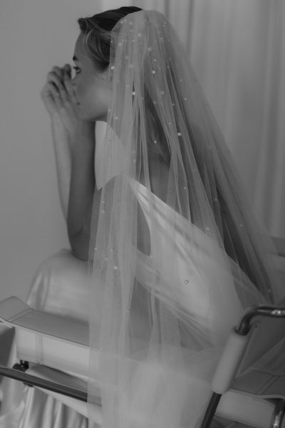 hutton-pearl-veil-abellie-