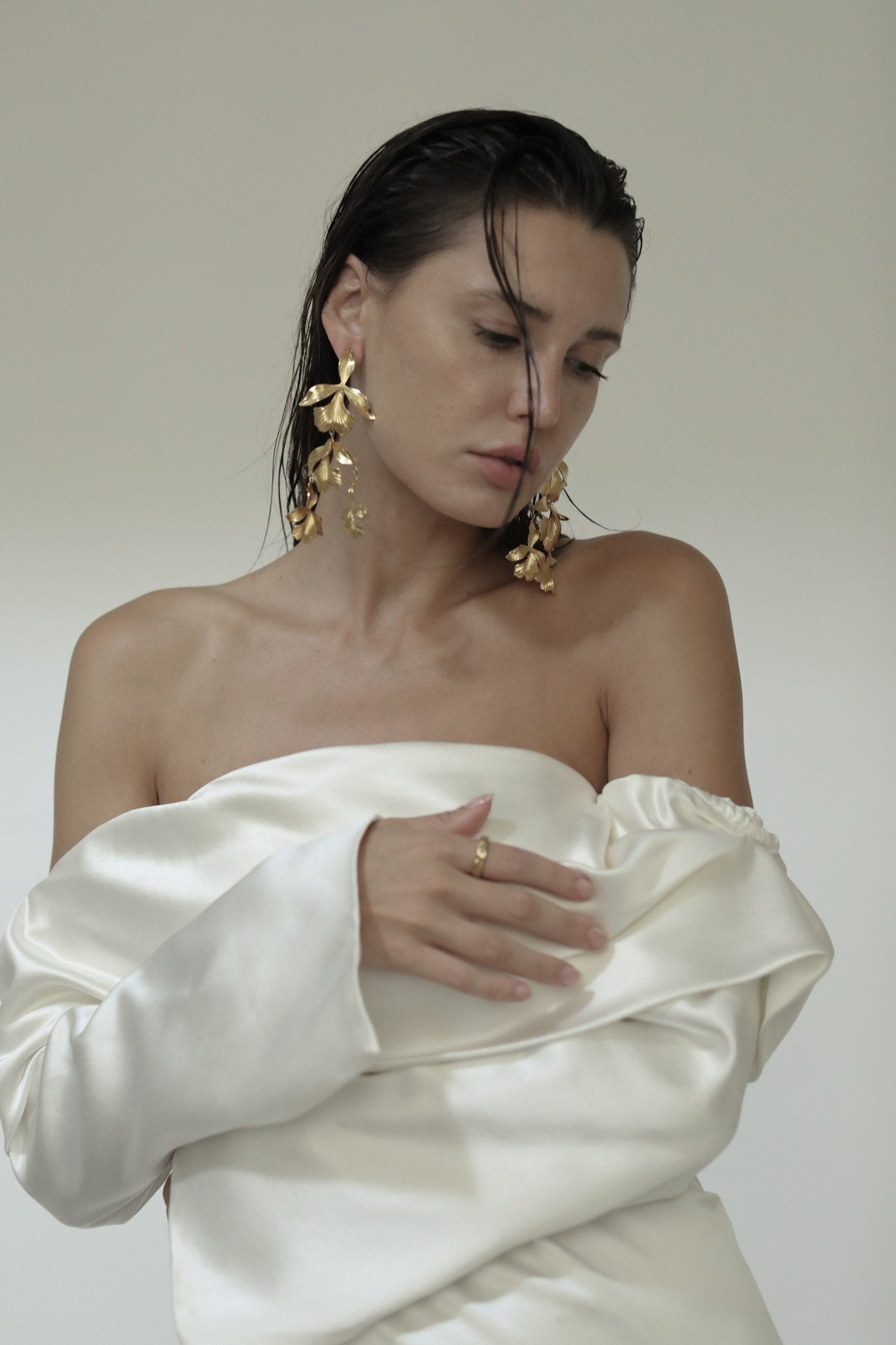 iris-chandelier-statement-earrings-by-ab-ellie-11.jpg