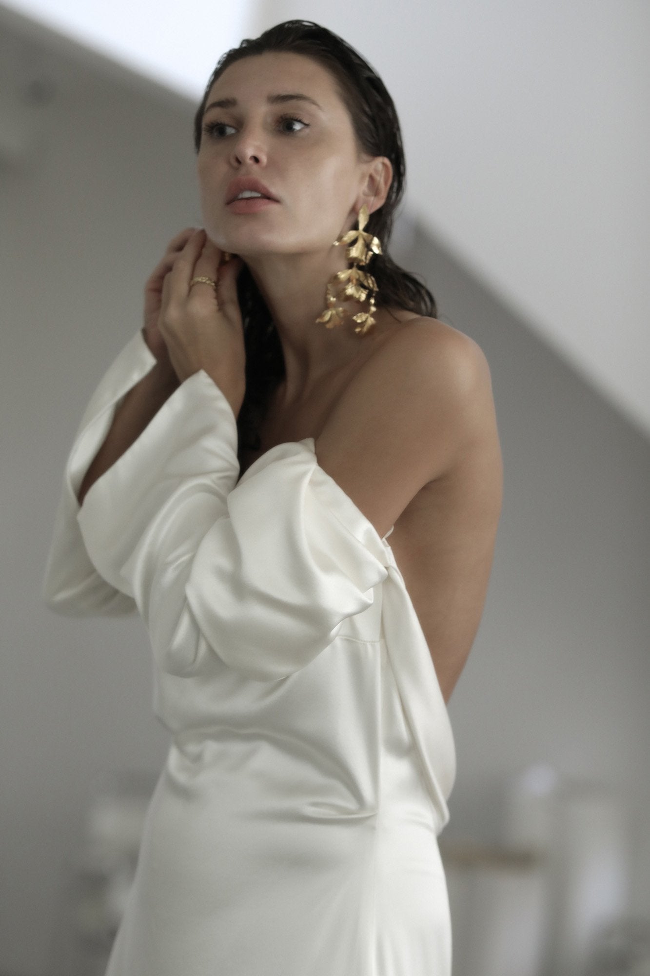 iris-chandelier-statement-earrings-by-ab-ellie-1.jpg