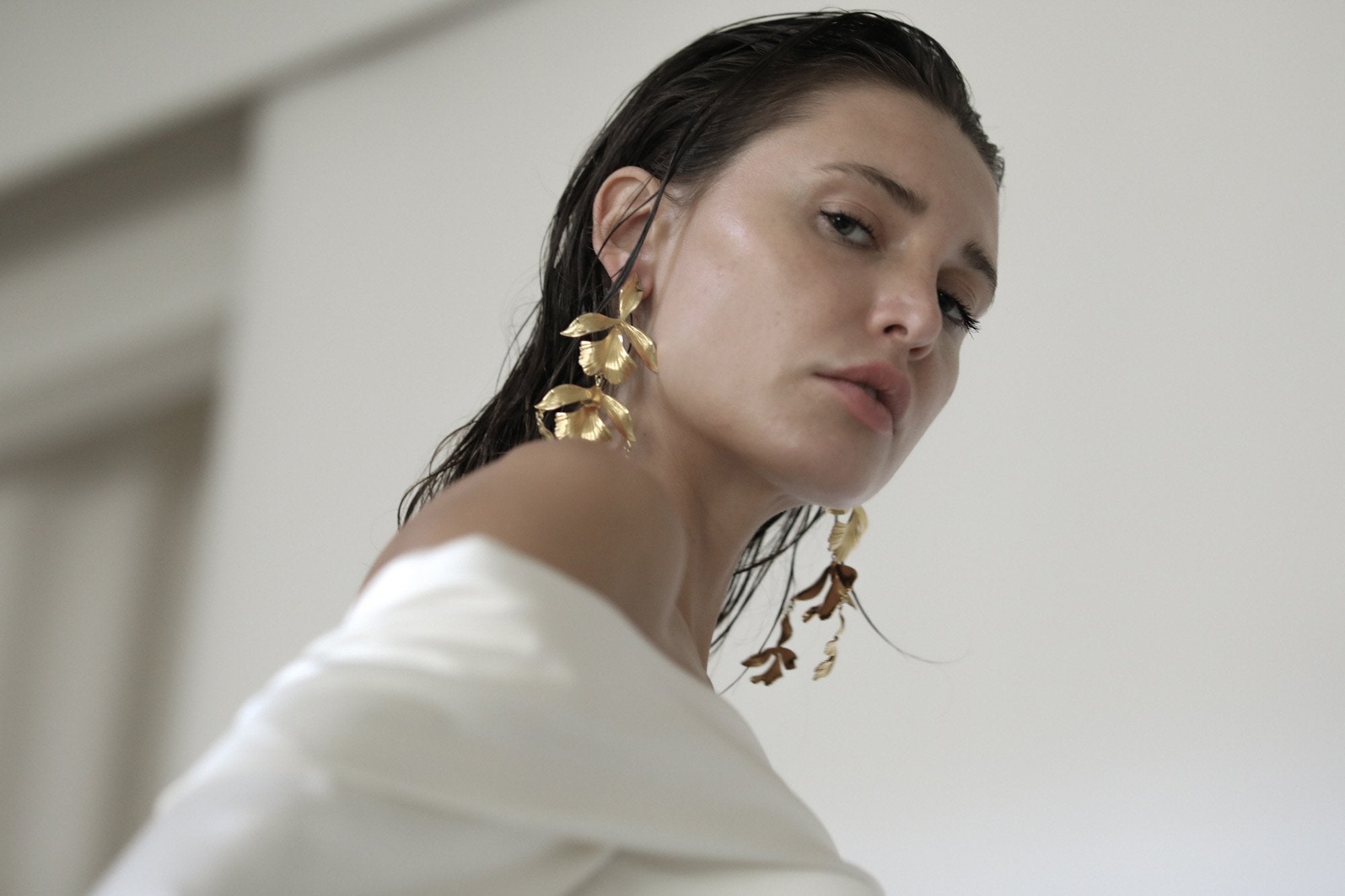 iris-chandelier-statement-earrings-by-ab-ellie-6.jpg