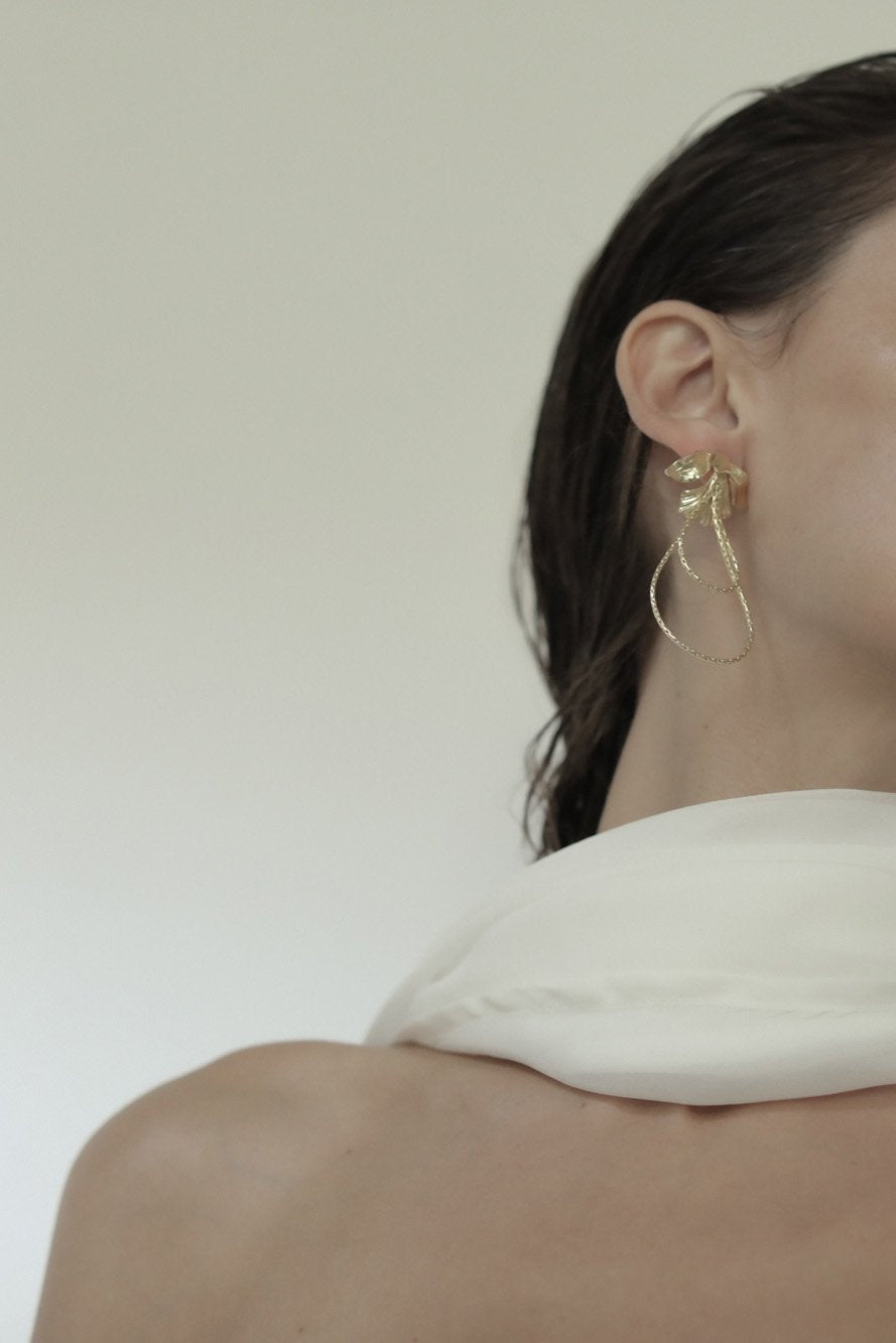 iris-gold-flower-hoops-earrings-by-abellie-1.jpg