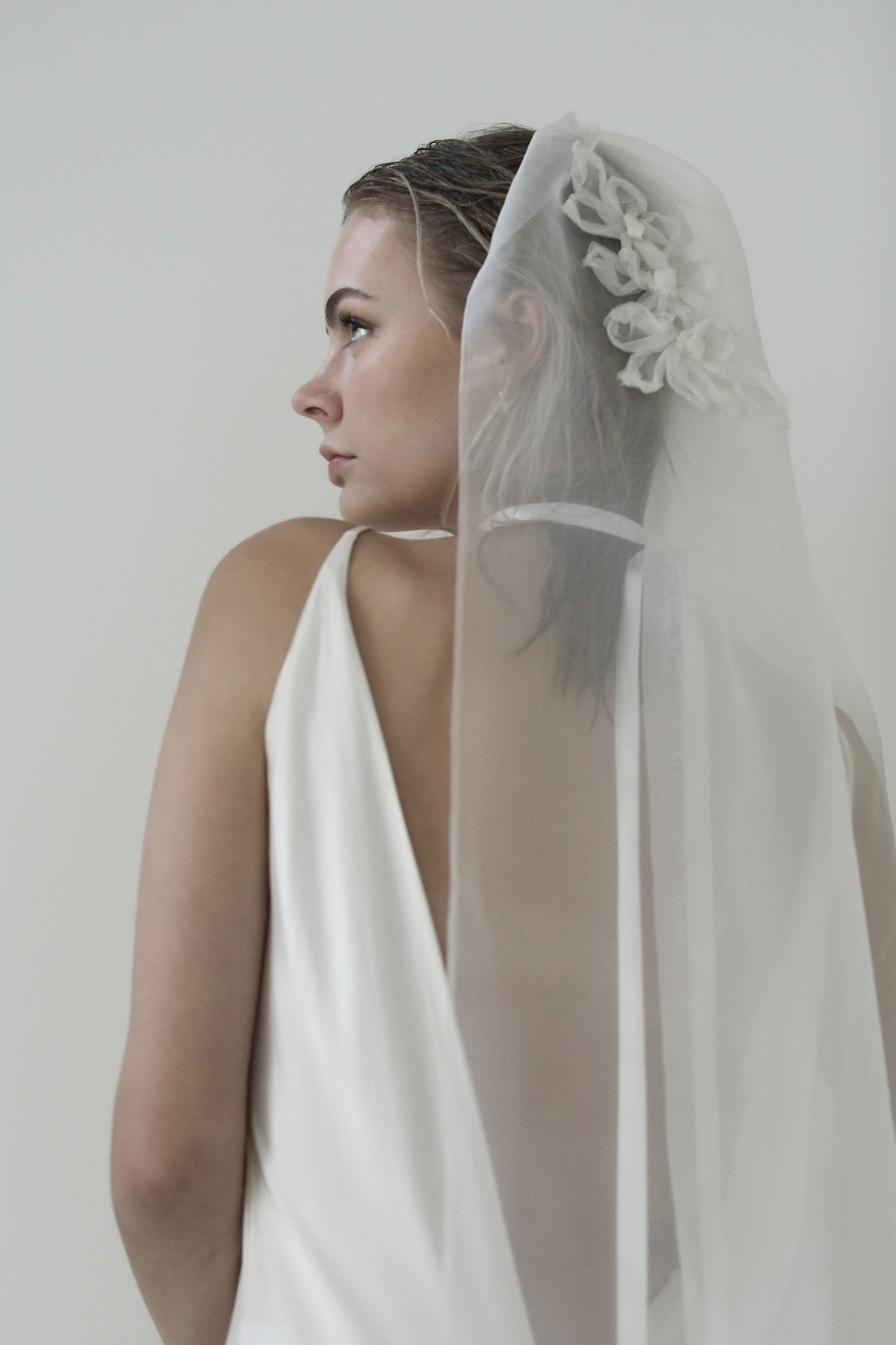 kinsley-modern-organza-floral-veil-by-abellie.jpg