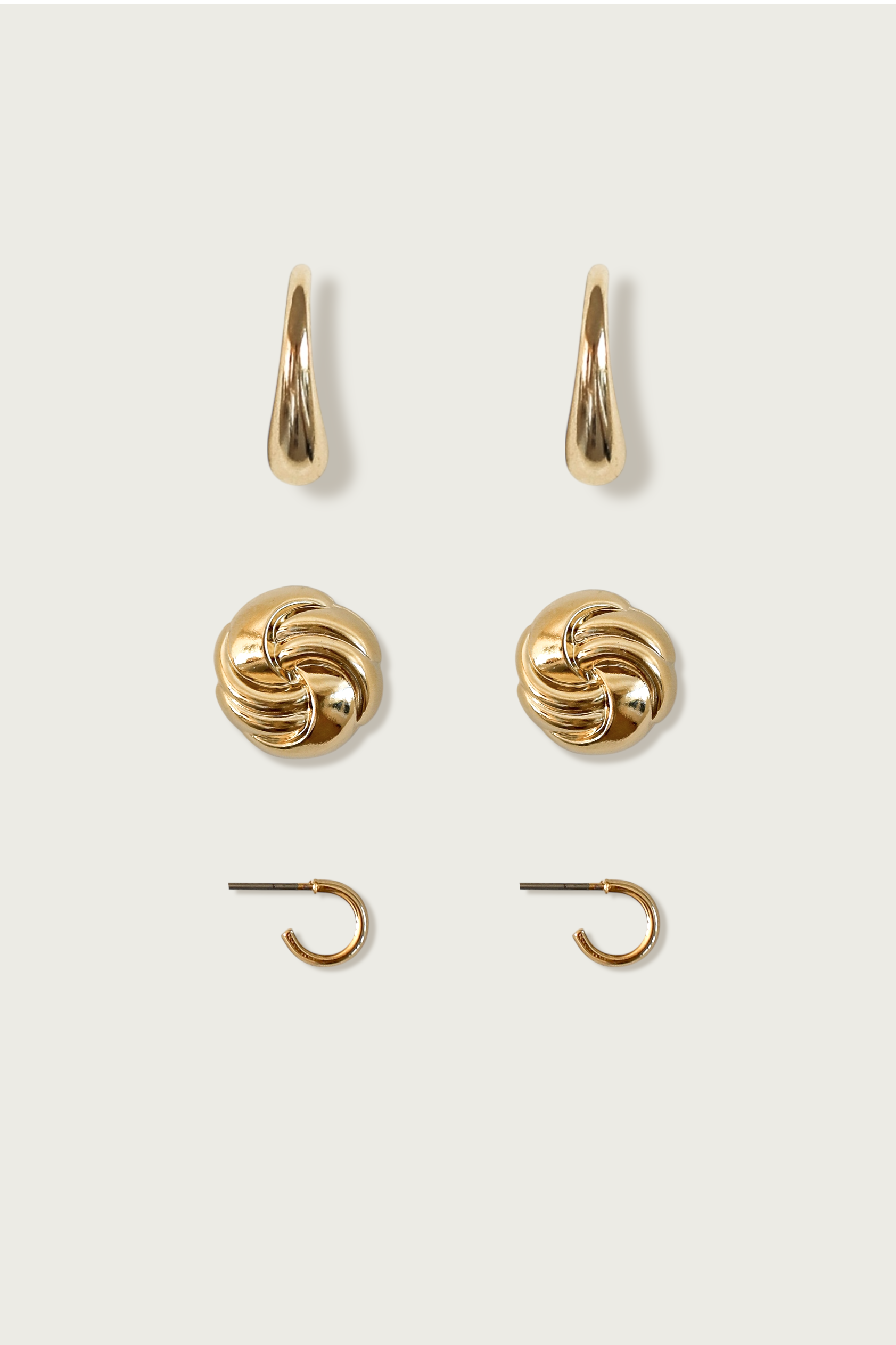 Adina Stacker - Ausverkauf