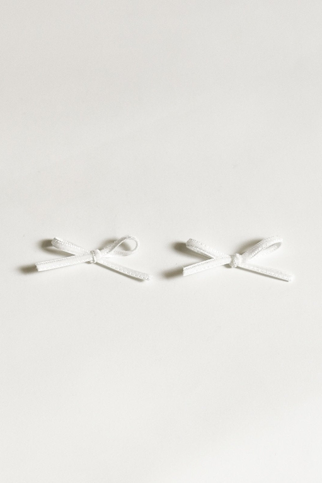 lana-bow-studs-earrings-by-ab-ellie-2--281-29.jpg