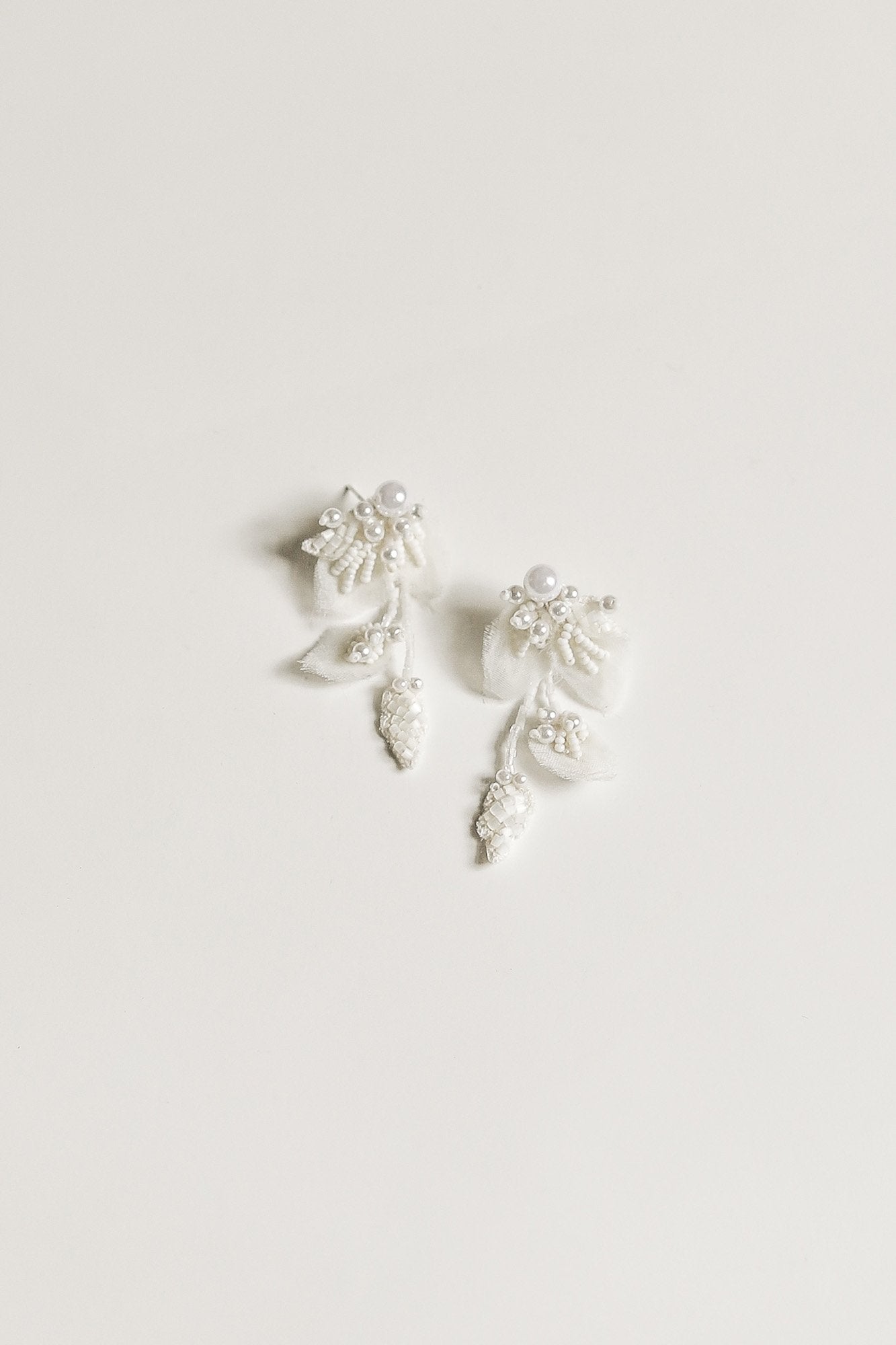 lana-pearl-drop-earrings-by-ab-ellie.jpg